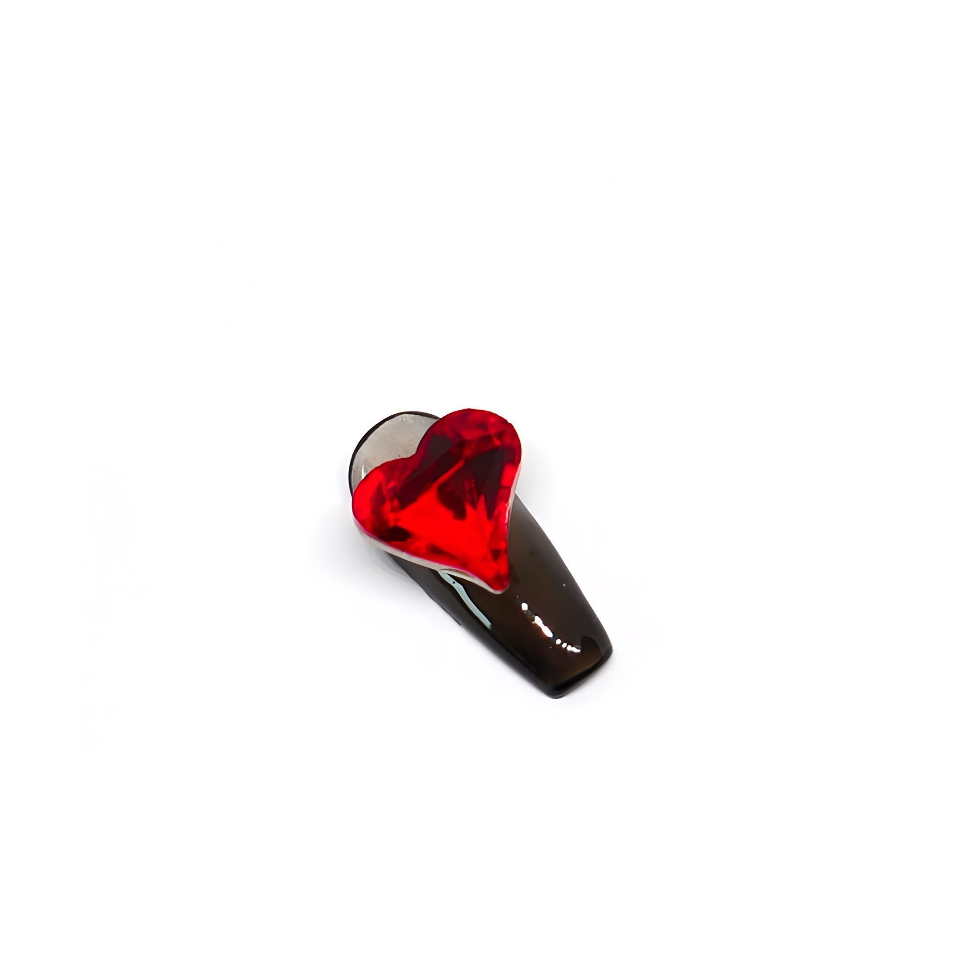 press-on-nails-magic-rouge-7110