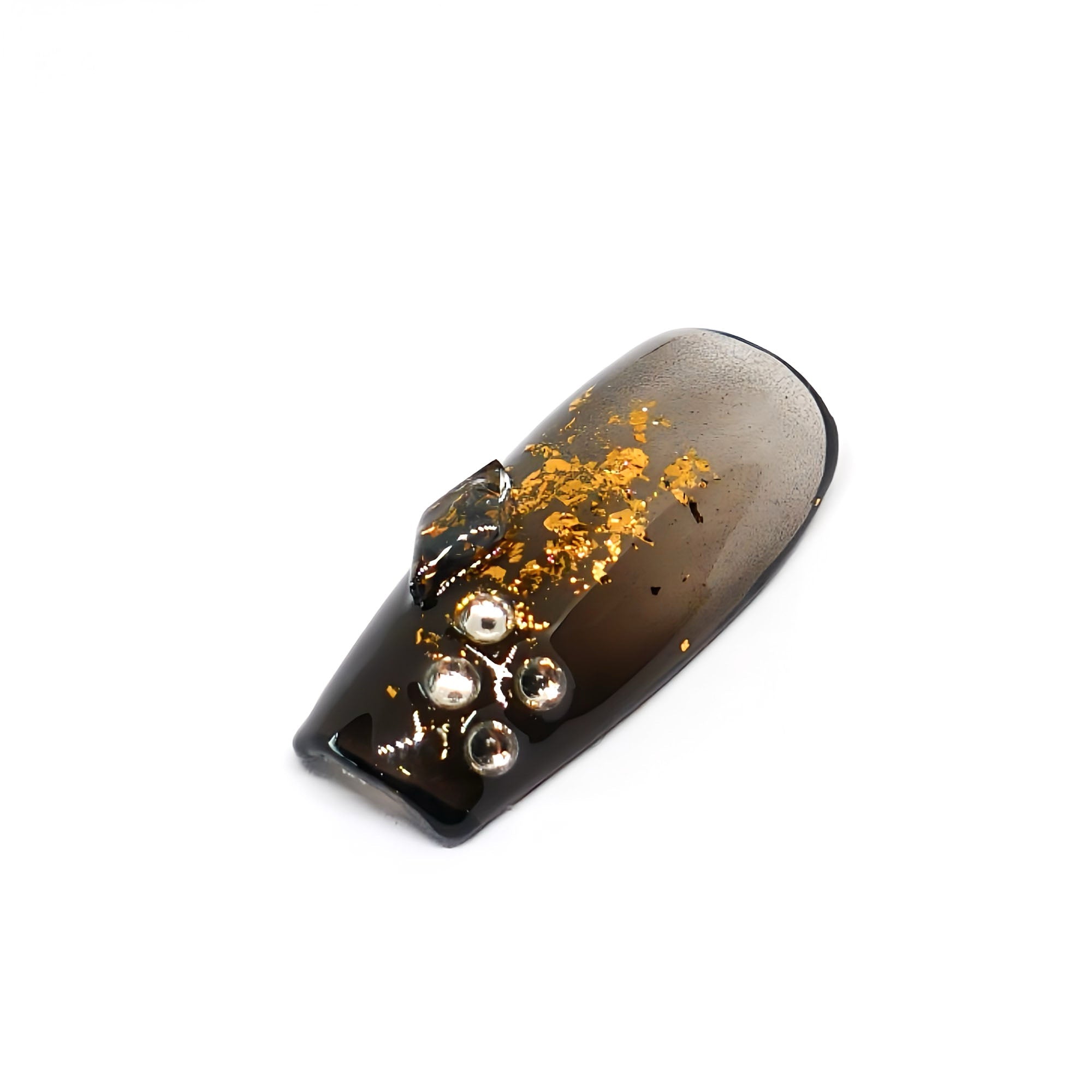 press-on-nails-magic-rouge-7110