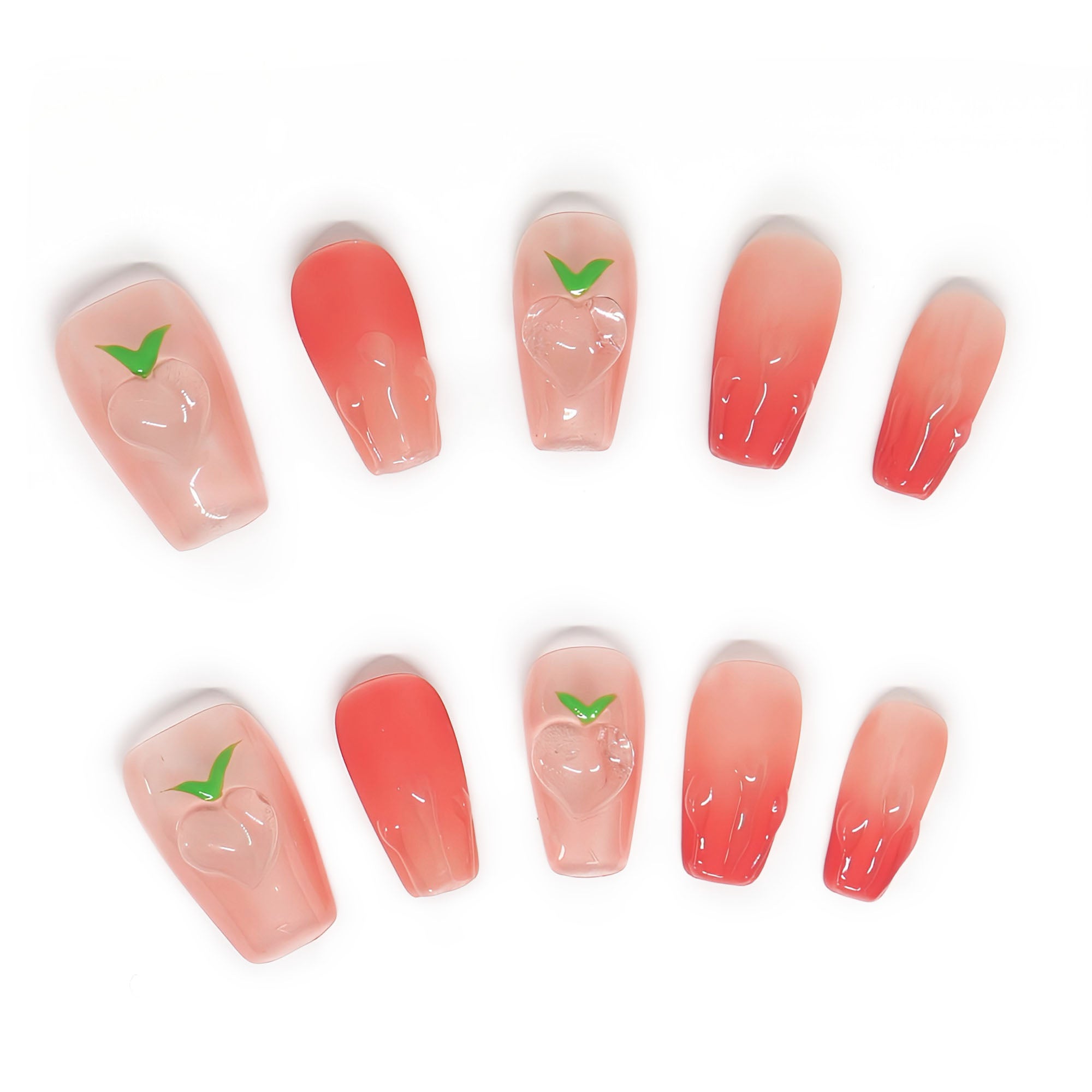 press-on-nails-fruit-punch-4794
