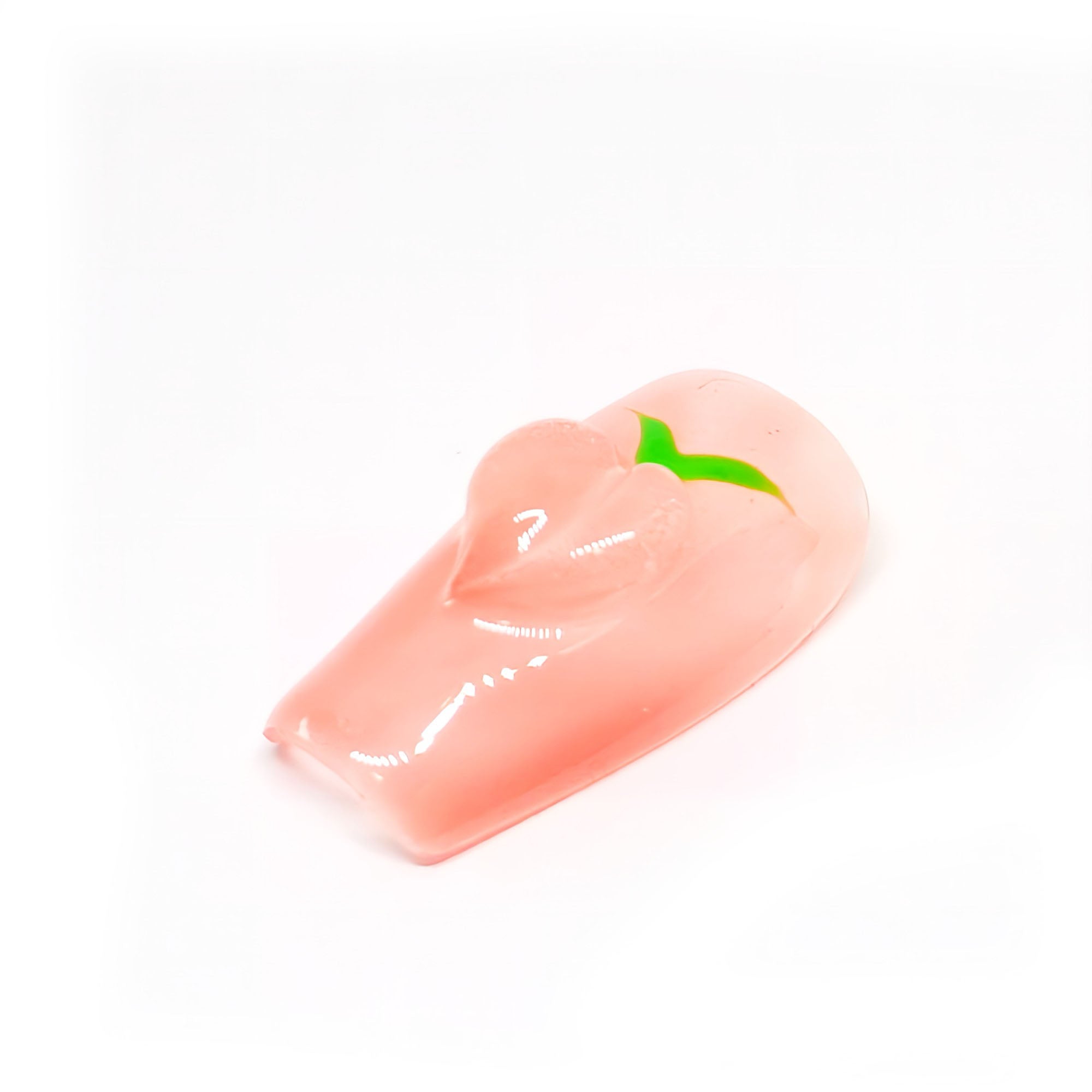press-on-nails-fruit-punch-4794