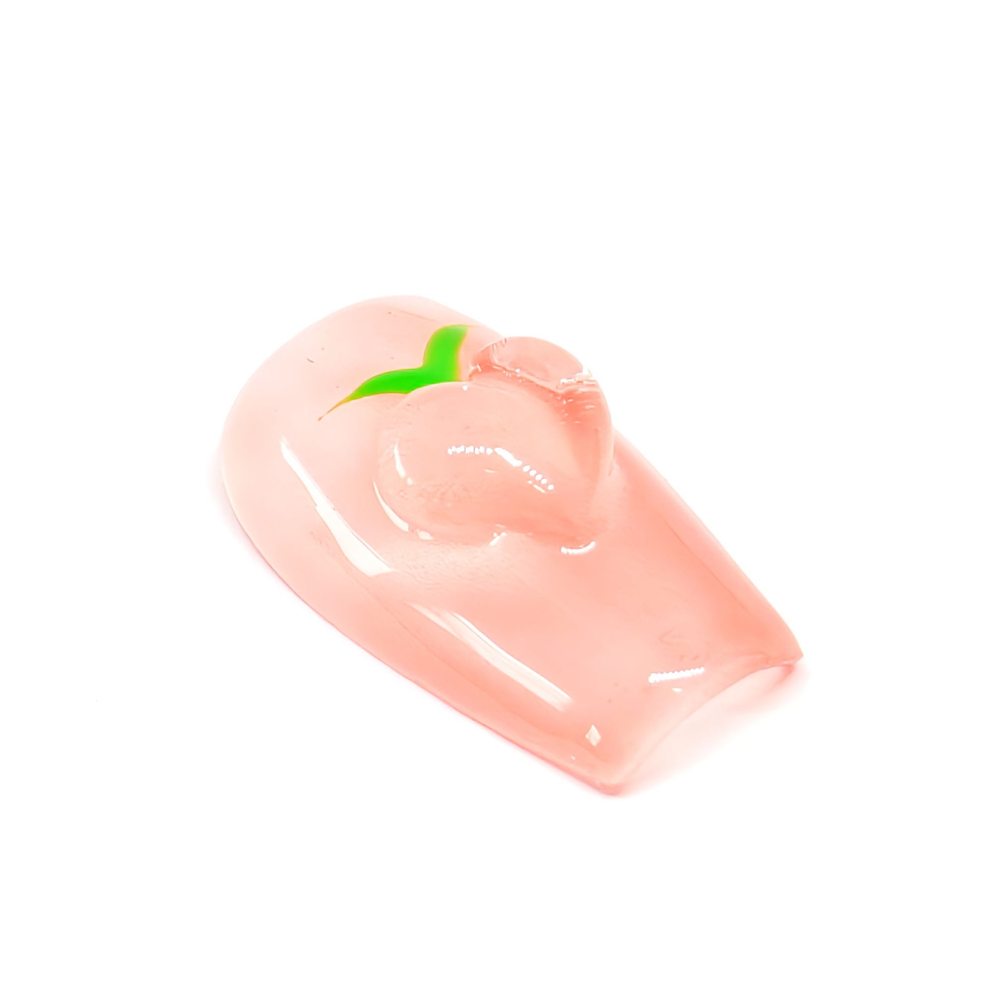 press-on-nails-fruit-punch-4794