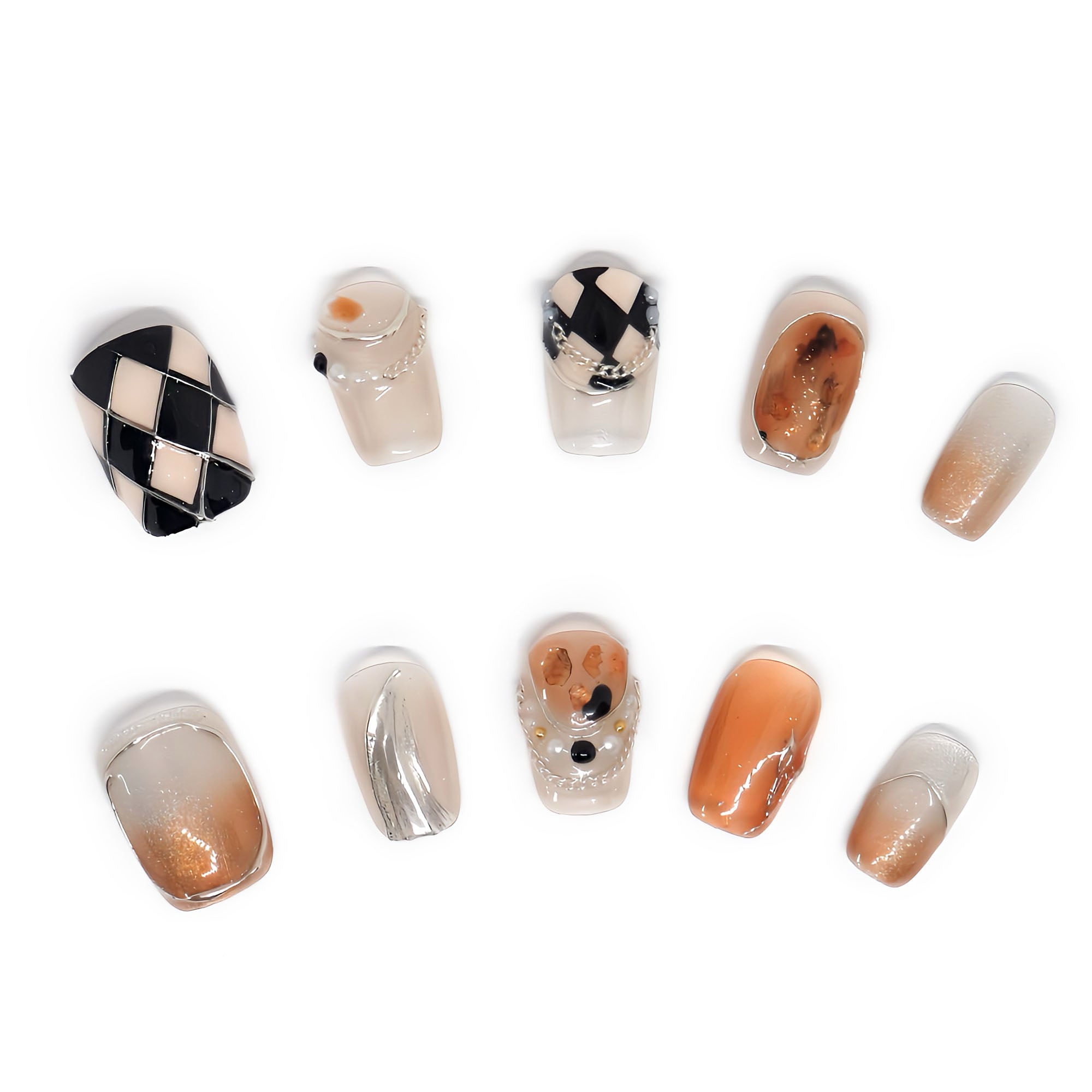 press-on-nails-tea-party-4219