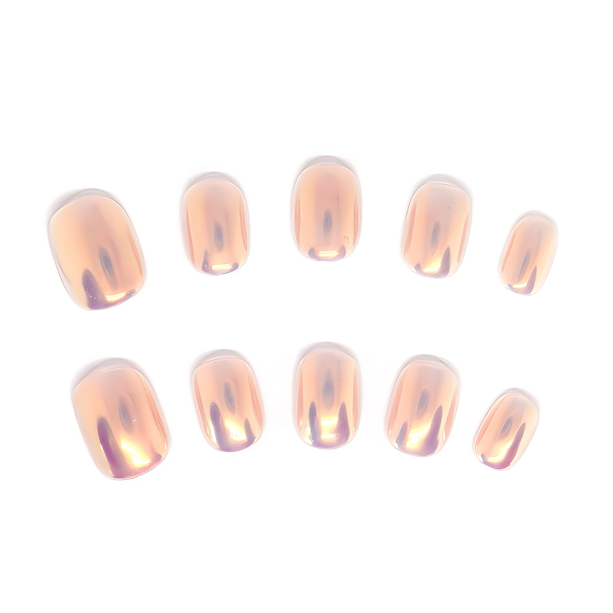 press-on-nails-aurora-glow-8328