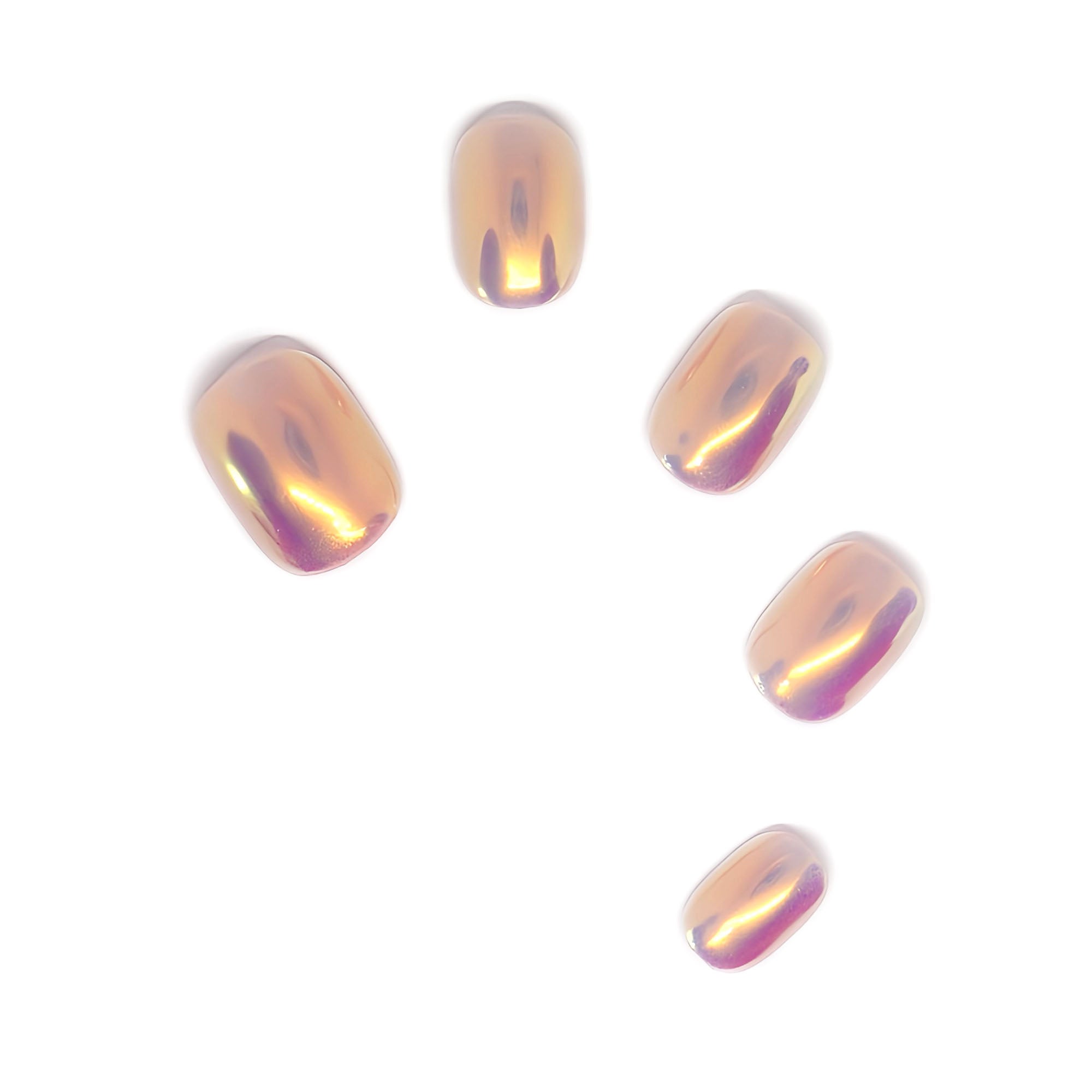 press-on-nails-aurora-glow-8328
