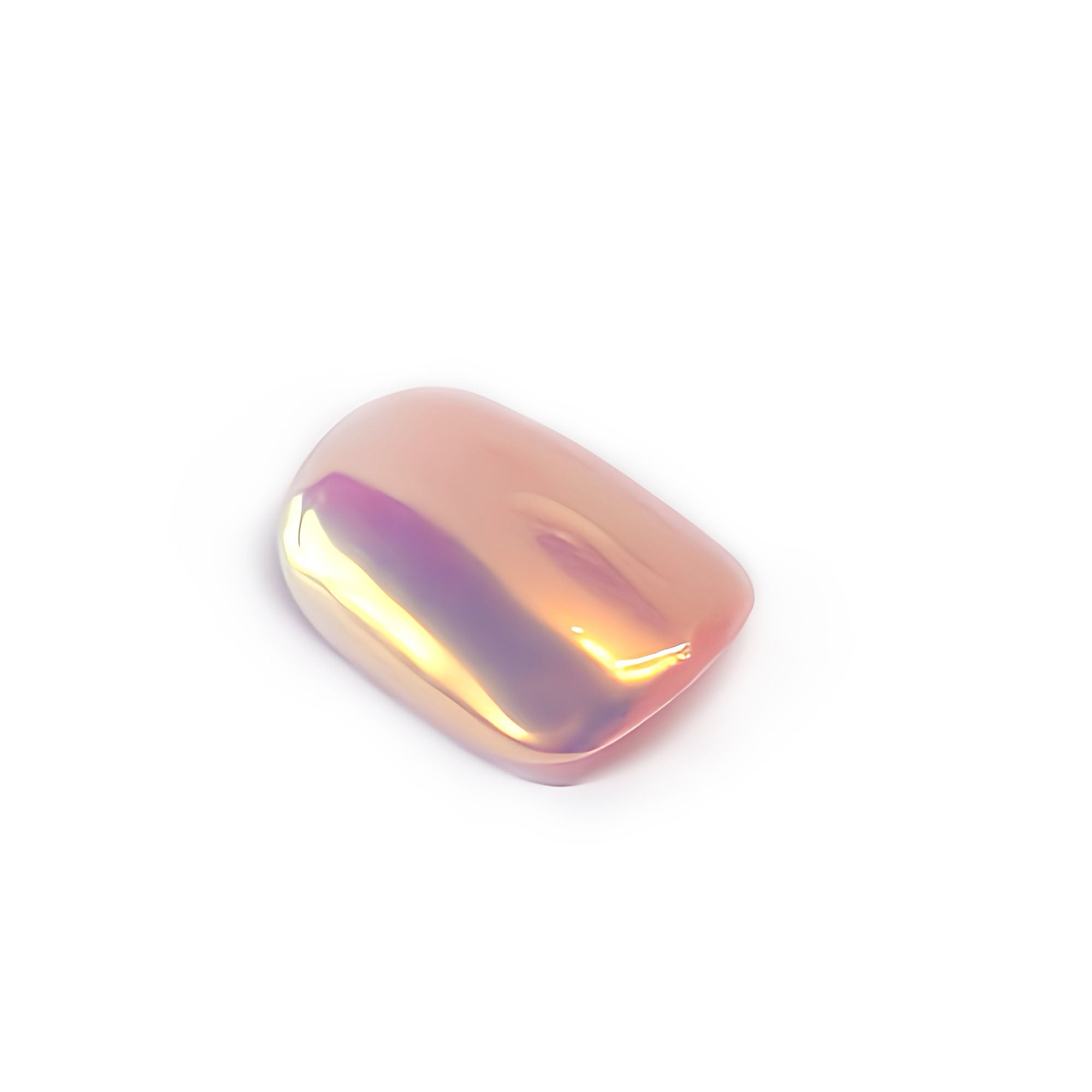 press-on-nails-aurora-glow-8328