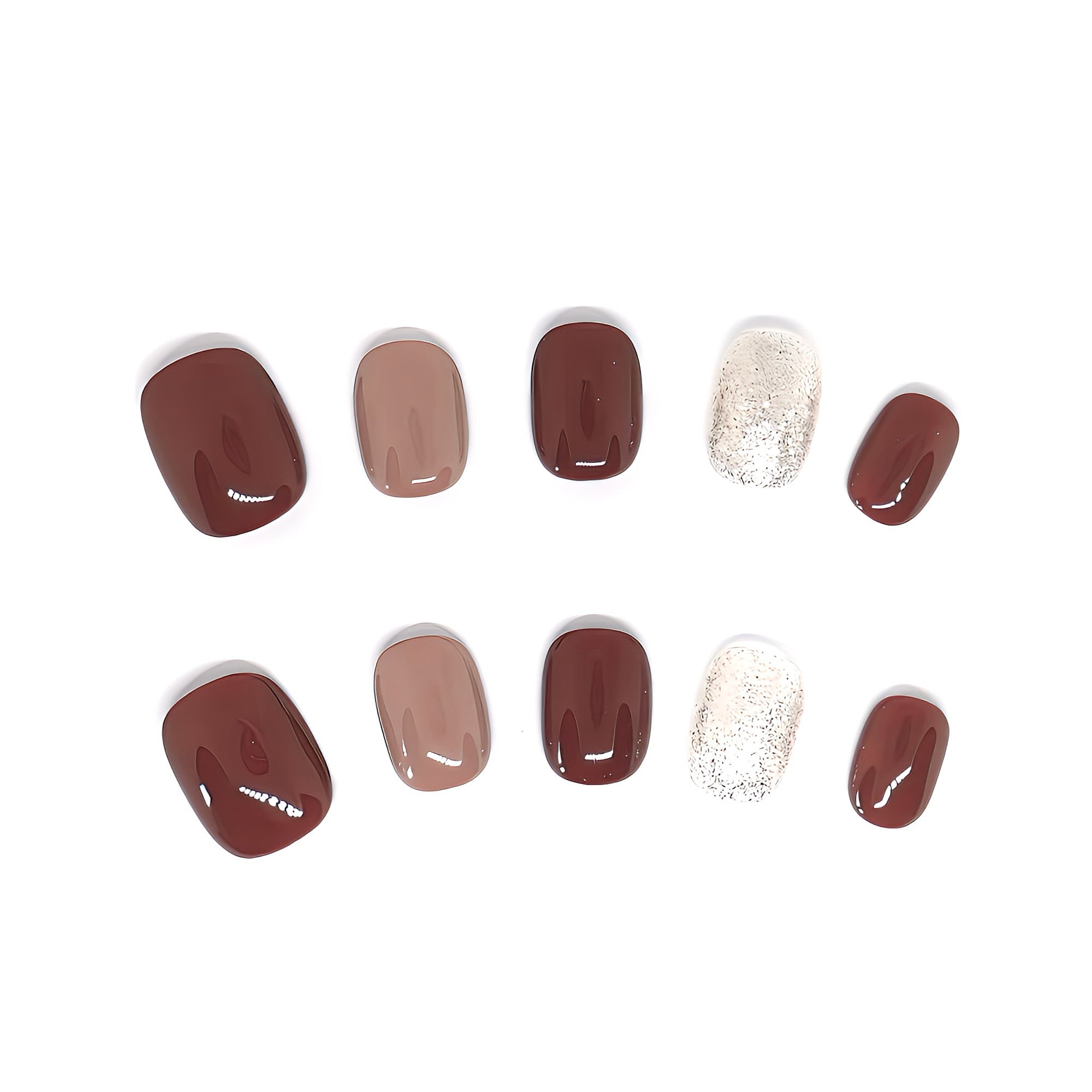 press-on-nails-cocoa-shimmer-635