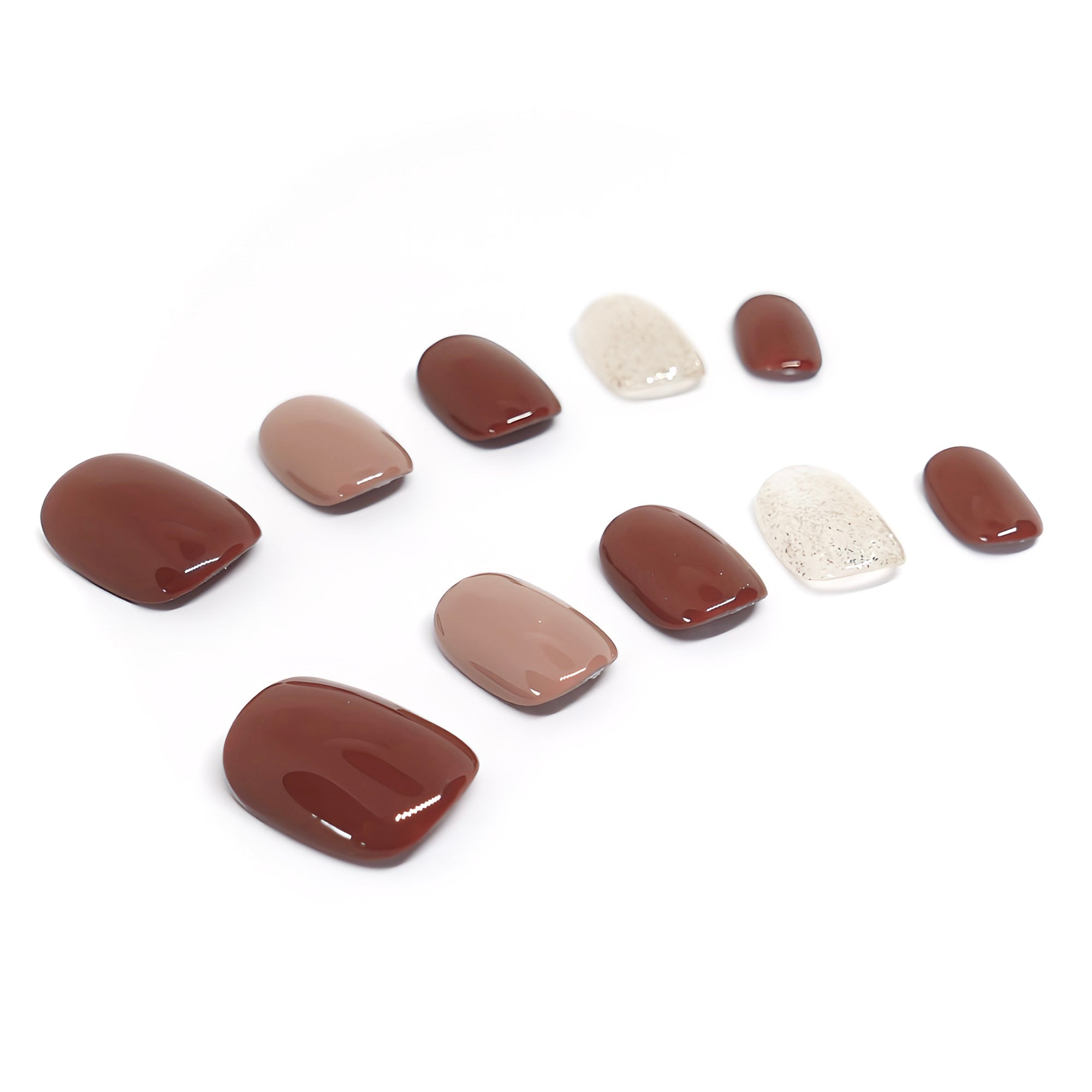 press-on-nails-cocoa-shimmer-635