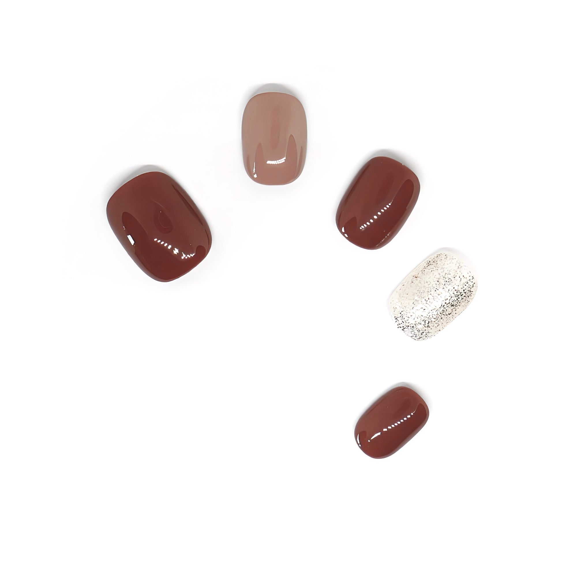 press-on-nails-cocoa-shimmer-635