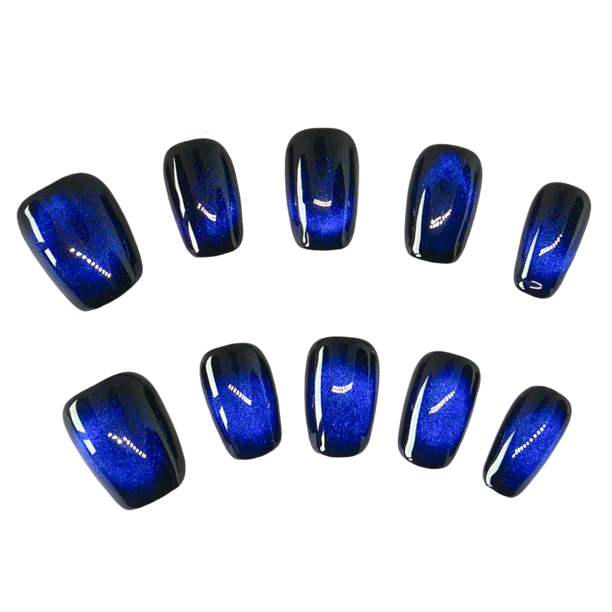 press-on-nails-night-sky-2173
