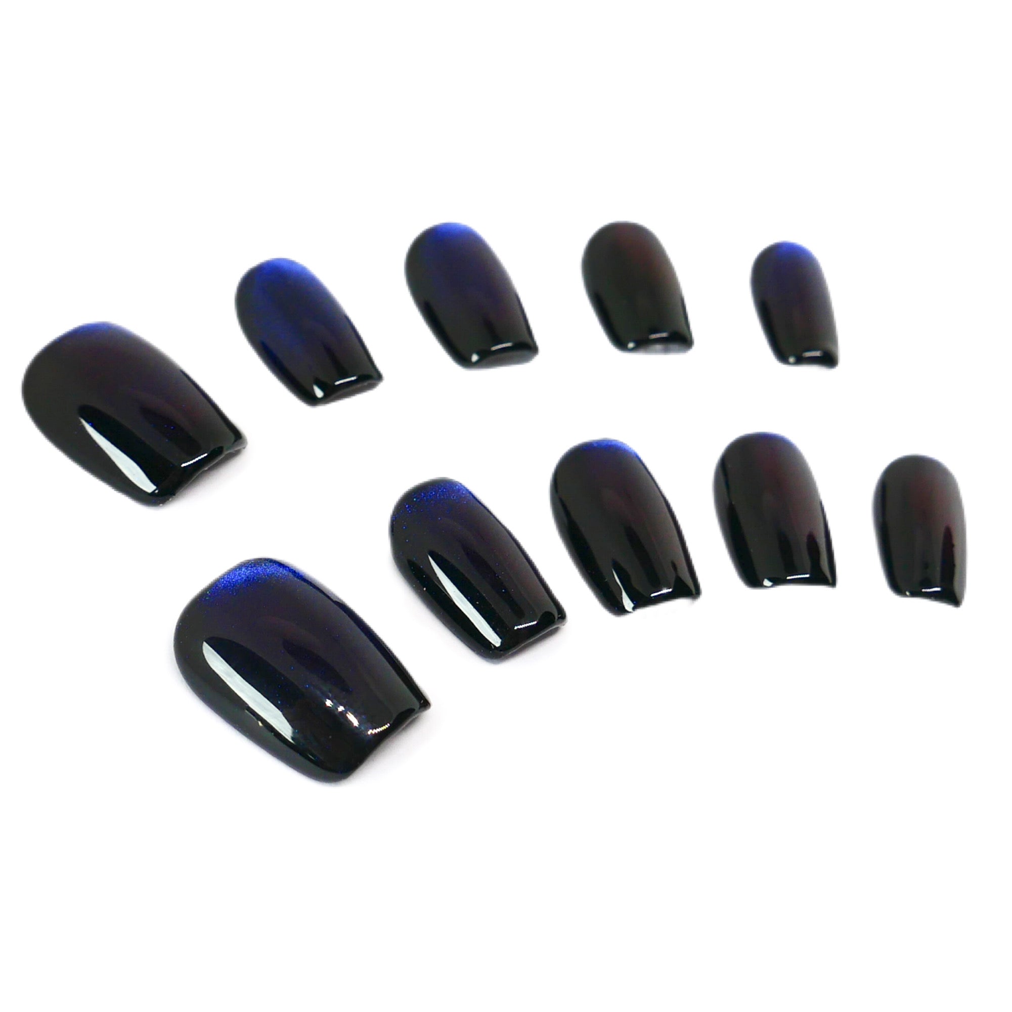 press-on-nails-night-sky-2173