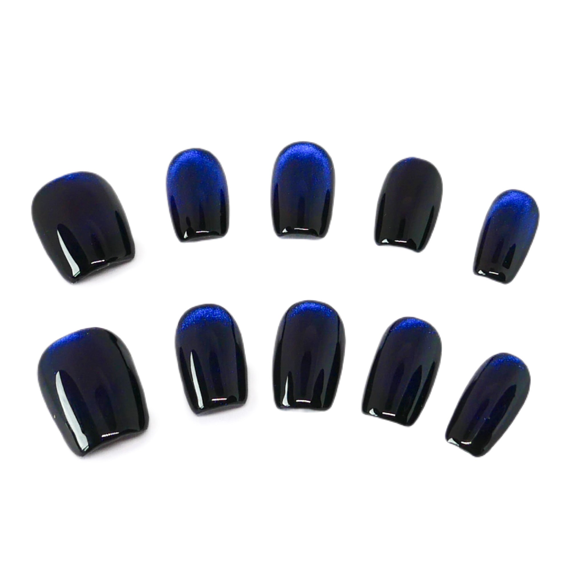 press-on-nails-night-sky-2173