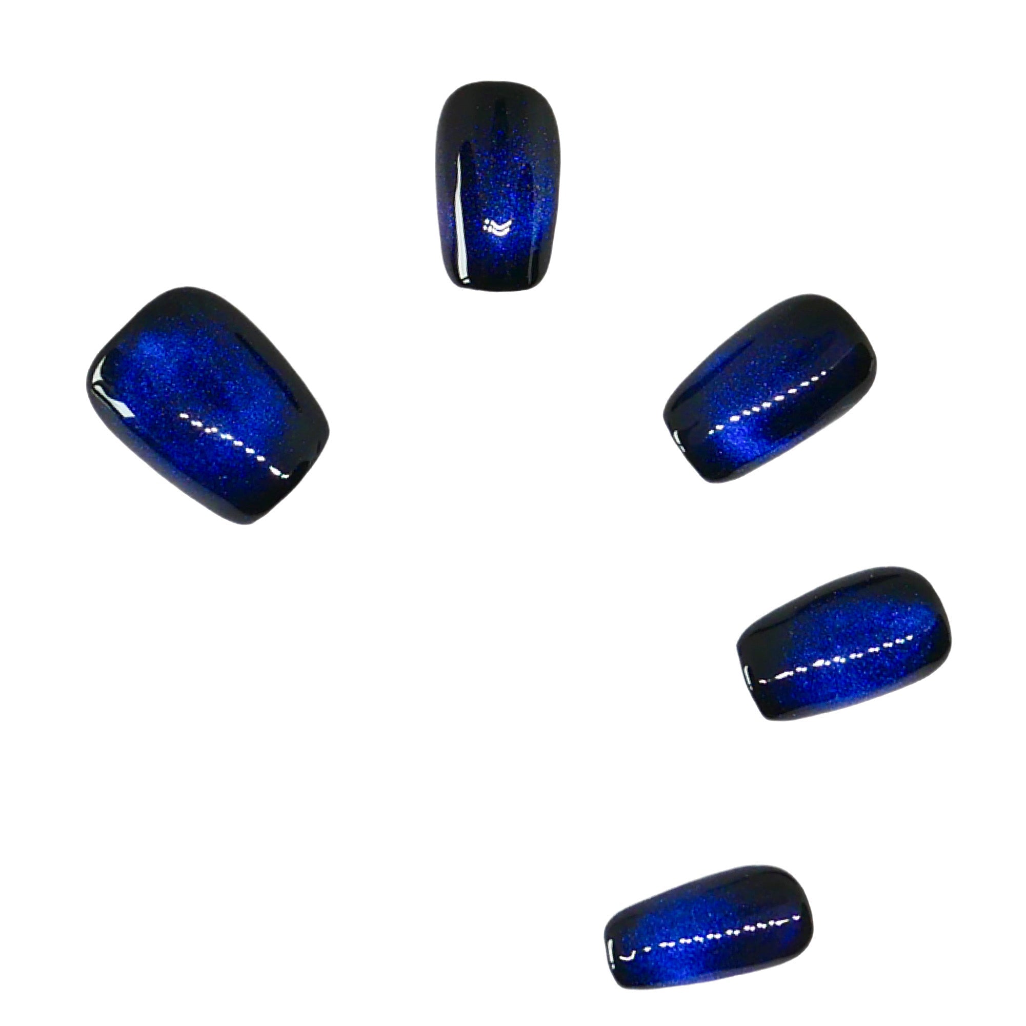 press-on-nails-night-sky-2173