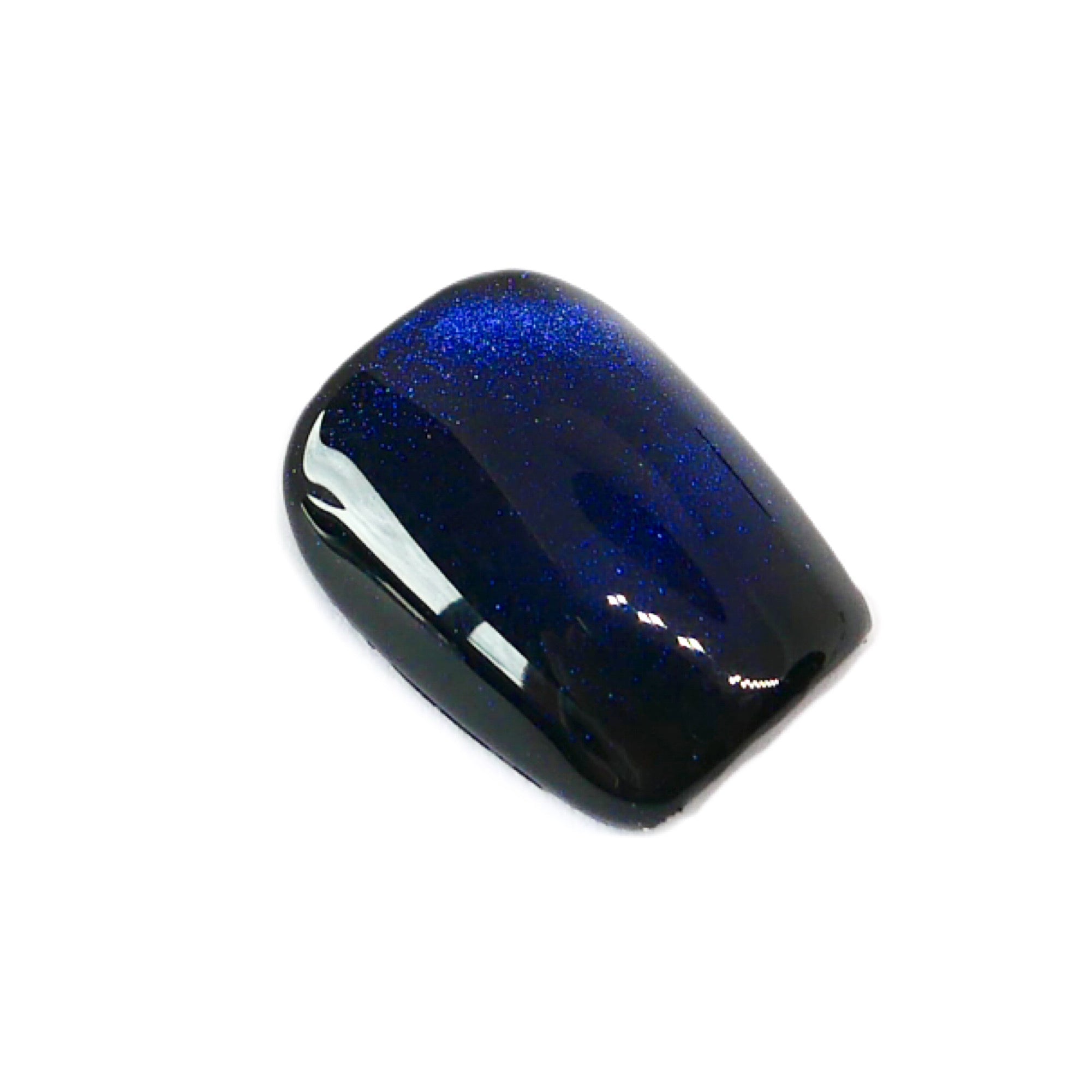 press-on-nails-night-sky-2173
