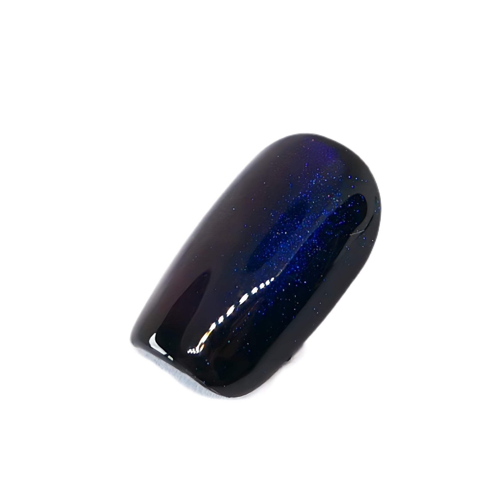 press-on-nails-night-sky-2173