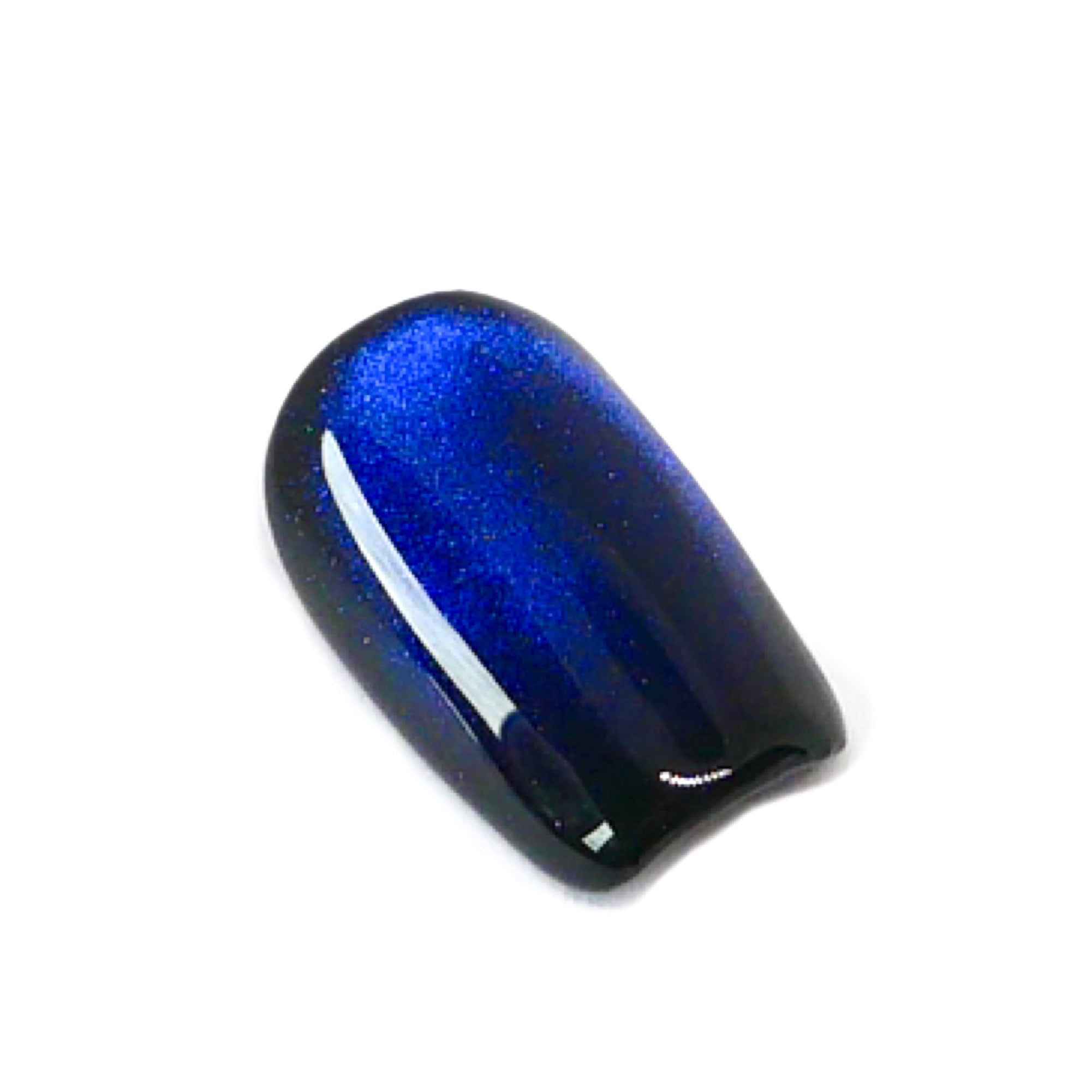 press-on-nails-night-sky-2173