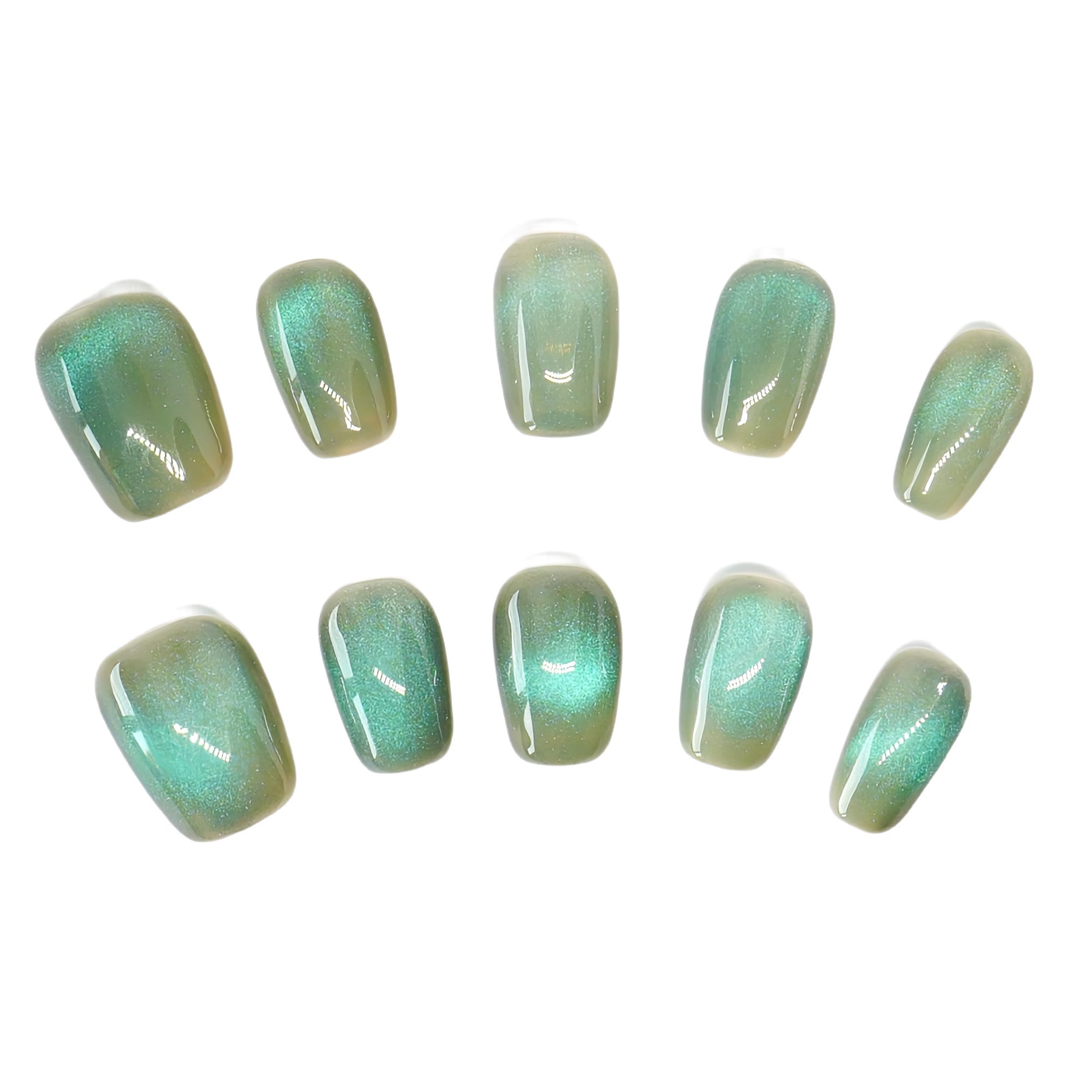 press-on-nails-serene-jade-991