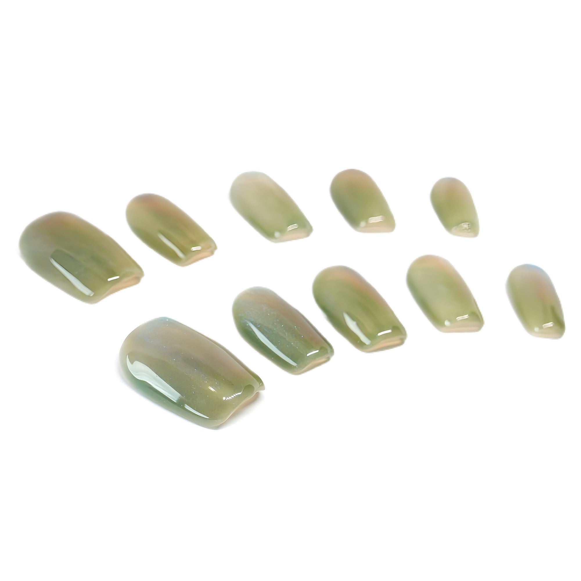 press-on-nails-serene-jade-991