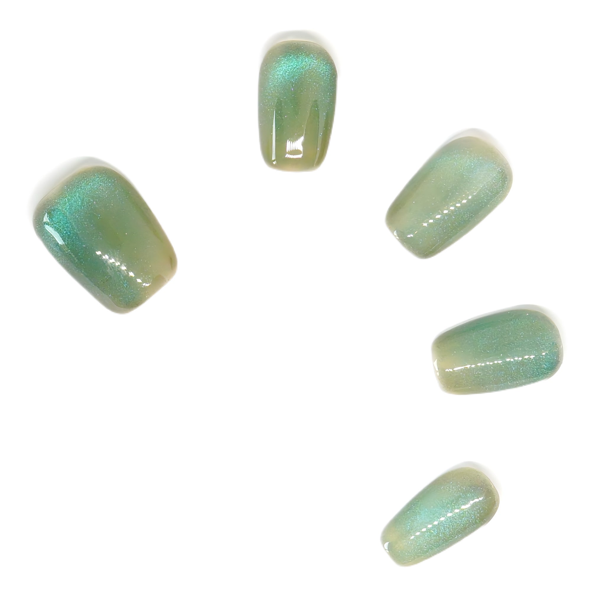 press-on-nails-serene-jade-991