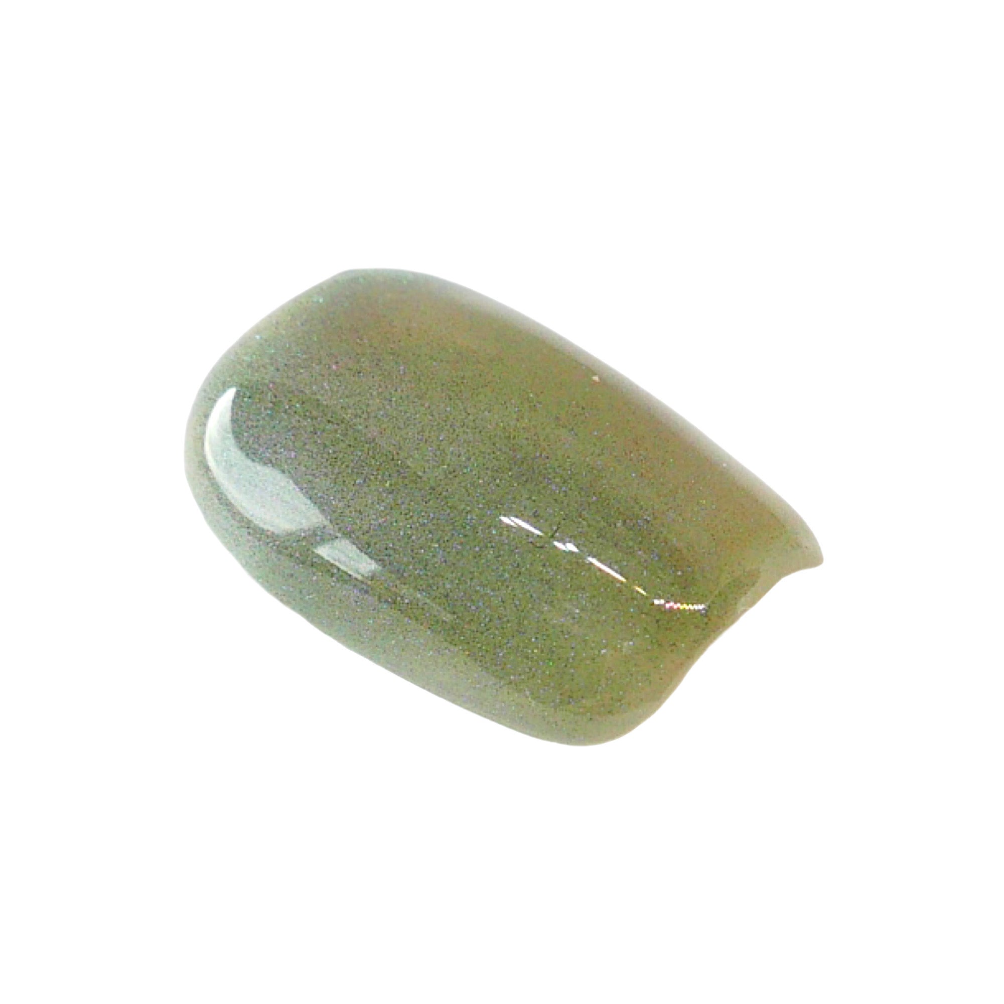 press-on-nails-serene-jade-991