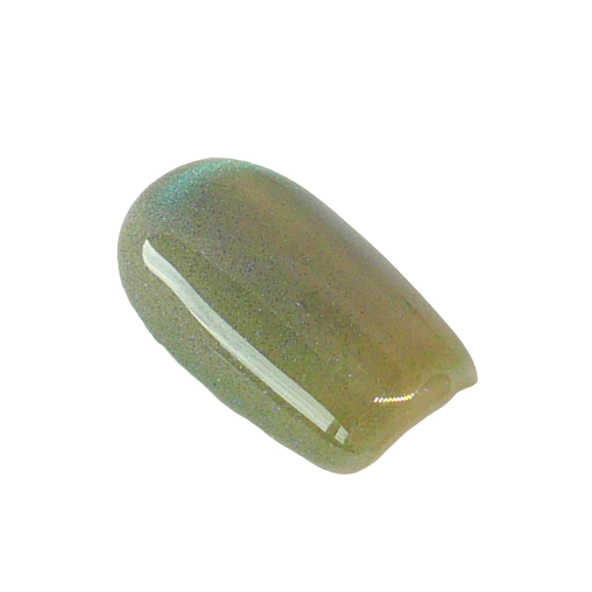 press-on-nails-serene-jade-991