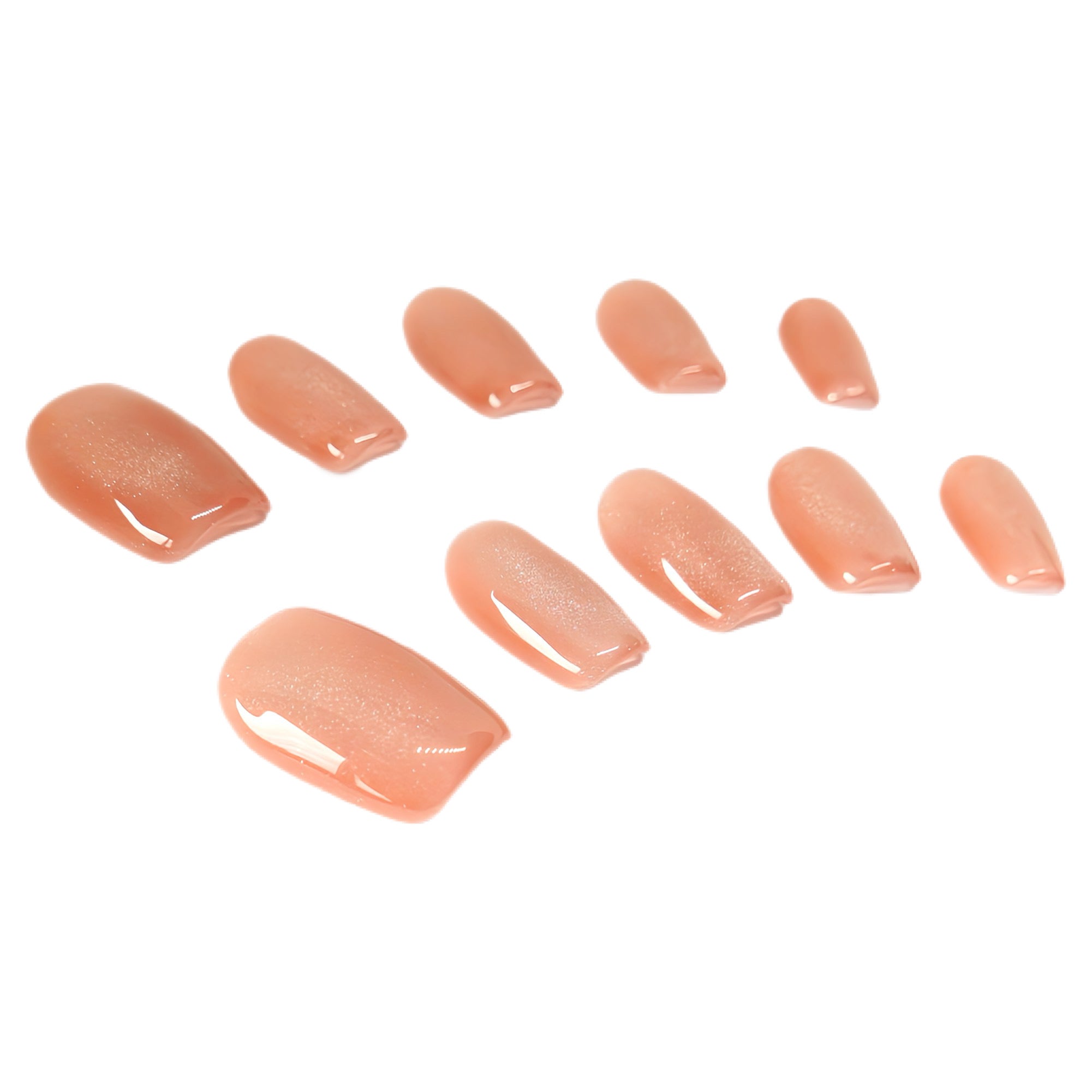 press-on-nails-rose-quartz-9233