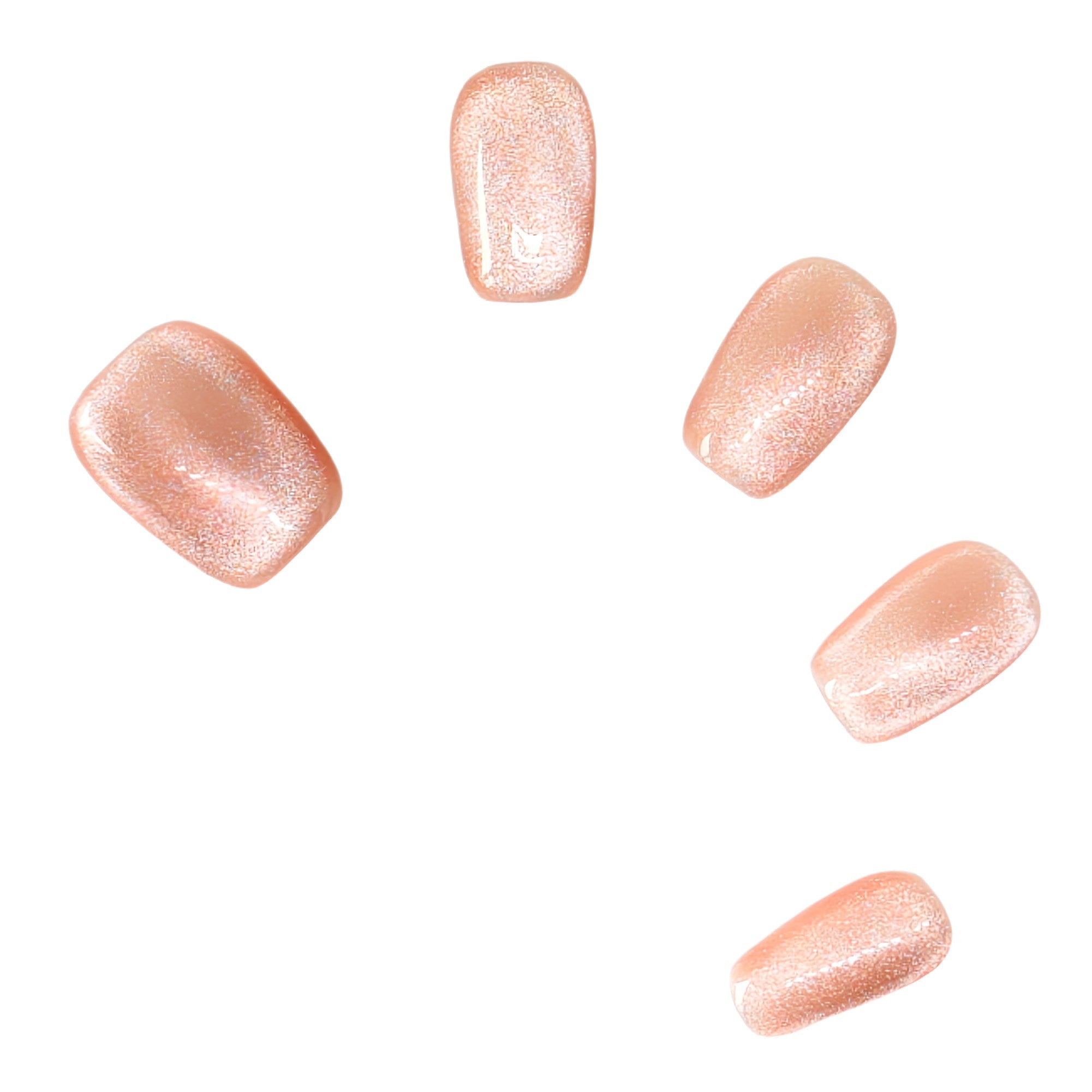 press-on-nails-rose-quartz-9233