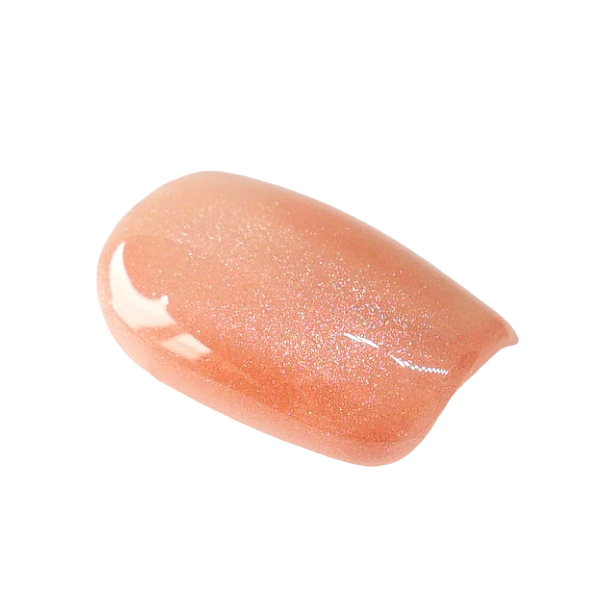 press-on-nails-rose-quartz-9233