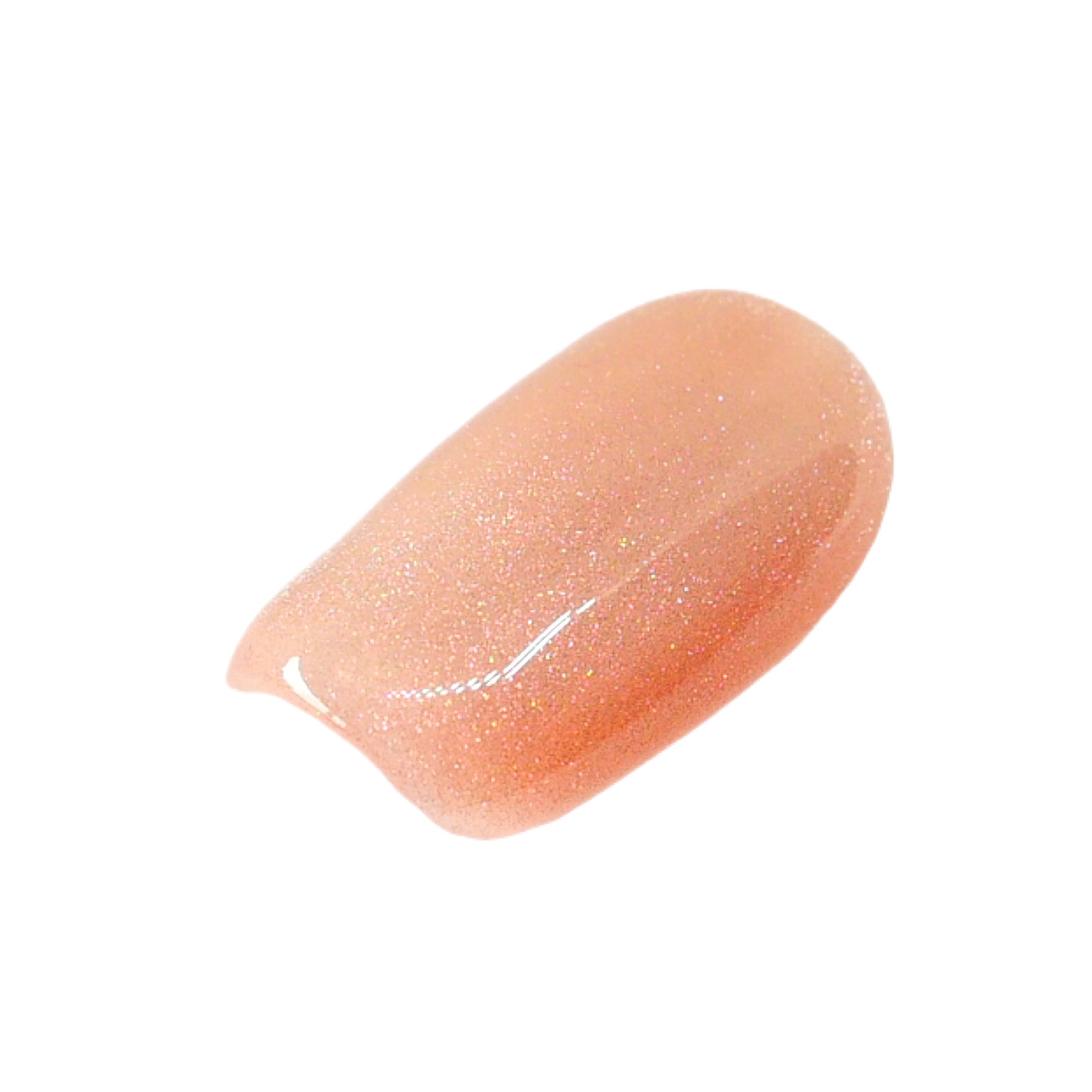 press-on-nails-rose-quartz-9233