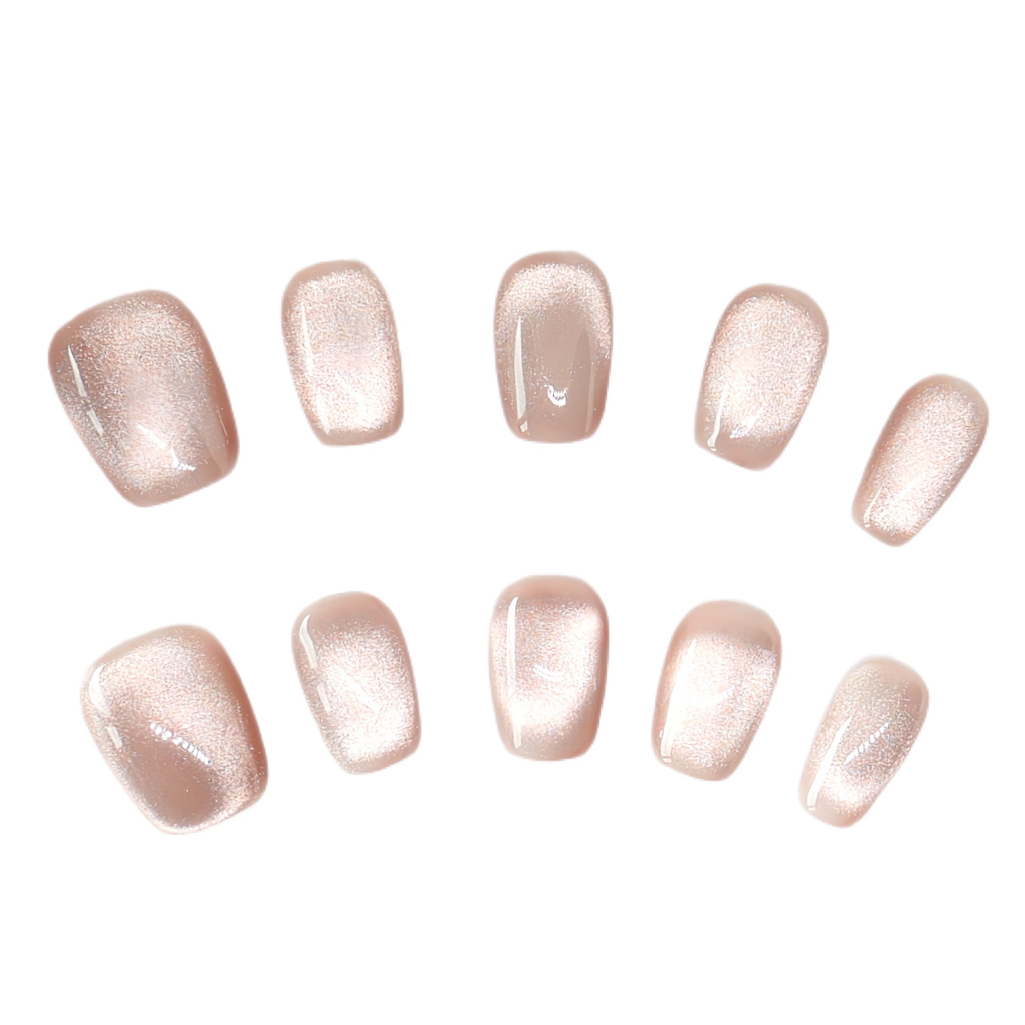 press-on-nails-radiant-moonstone-2652