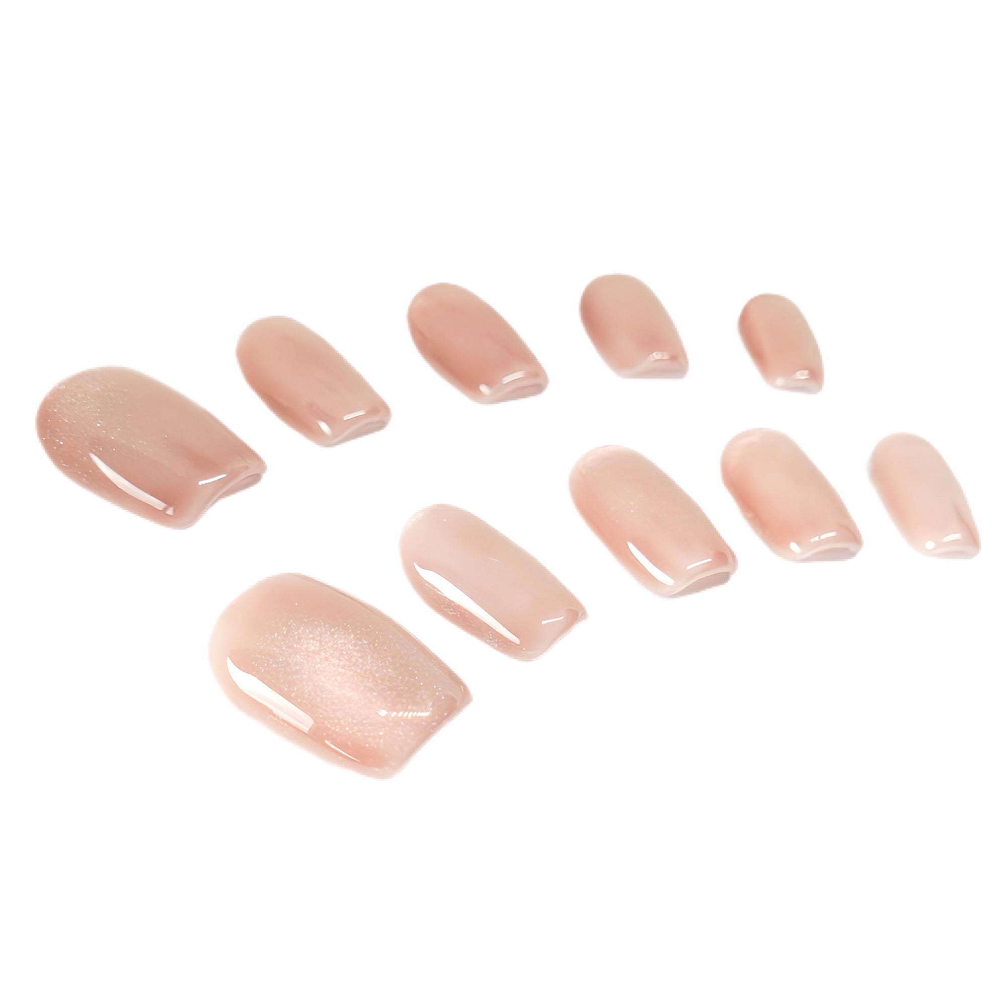 press-on-nails-radiant-moonstone-2652