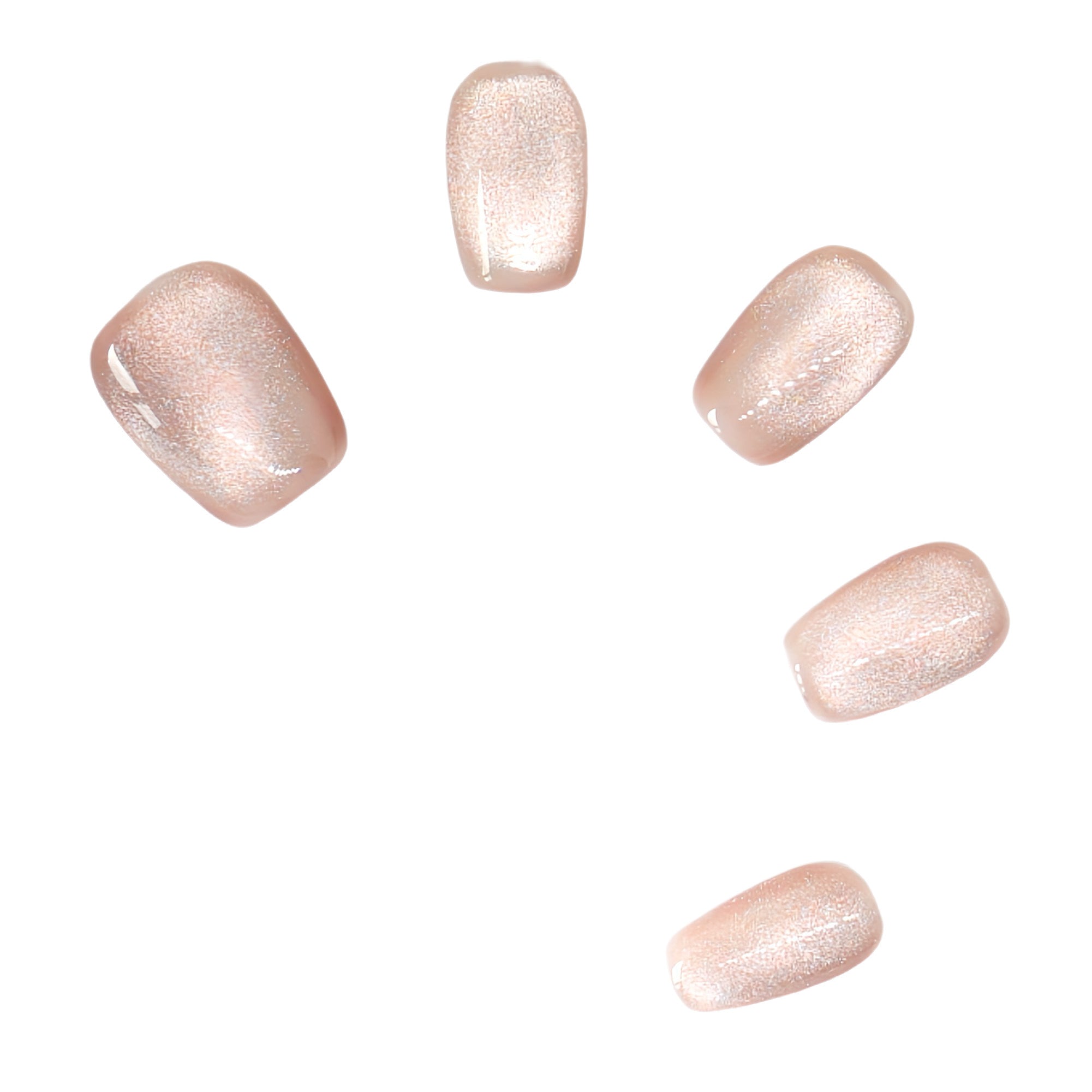 press-on-nails-radiant-moonstone-2652