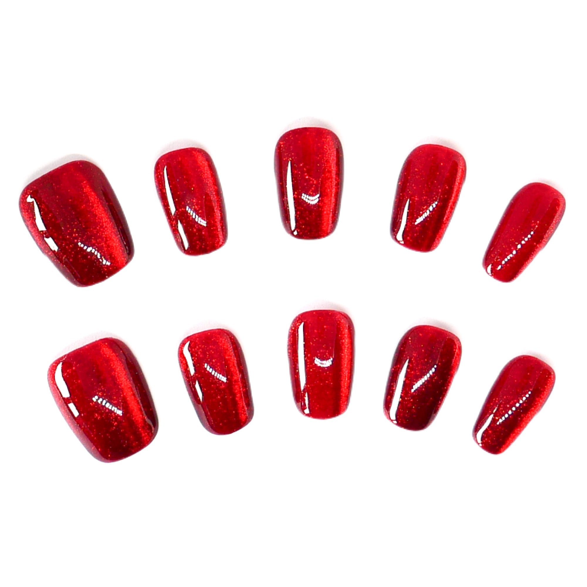 press-on-nails-crimson-ruby-3209