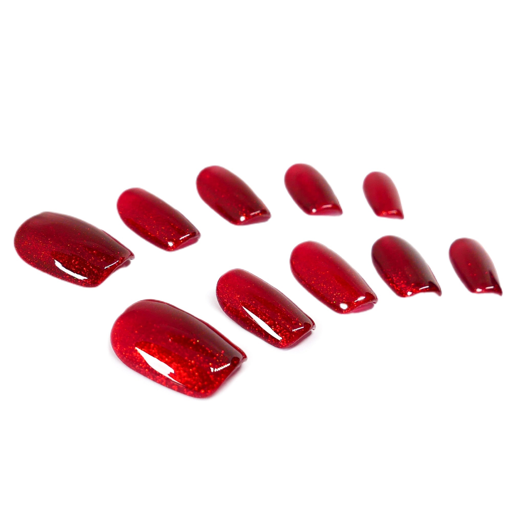 press-on-nails-crimson-ruby-3209