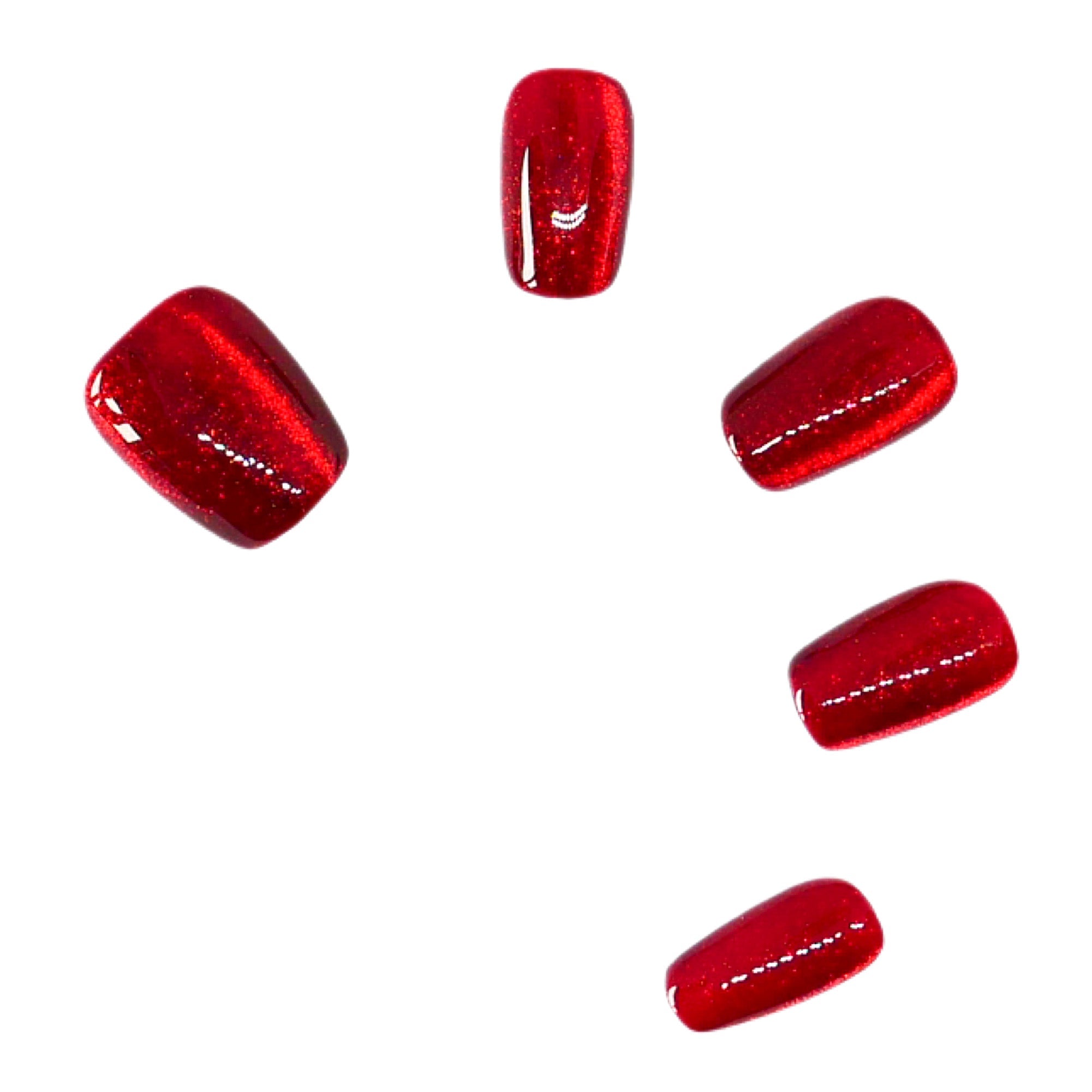 press-on-nails-crimson-ruby-3209