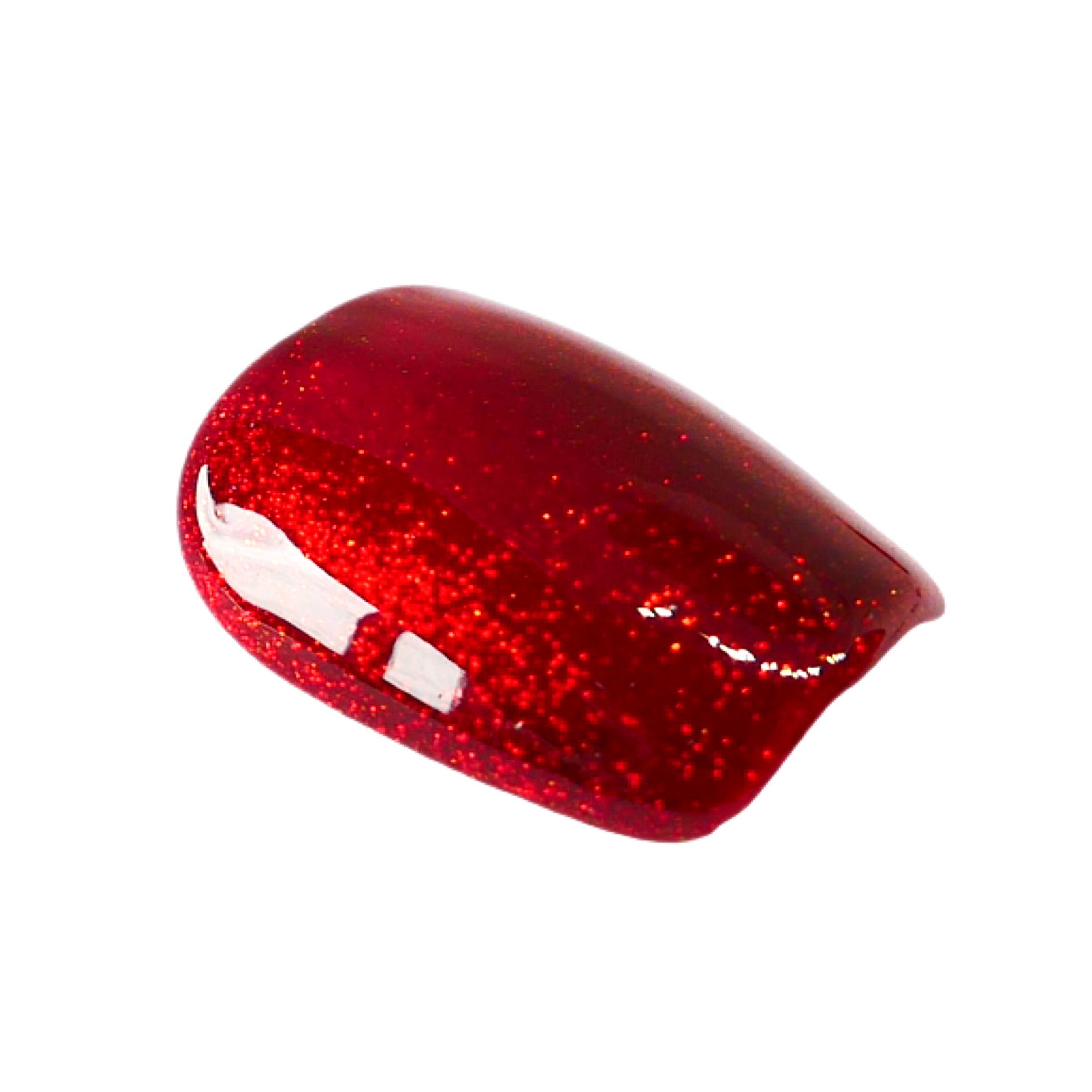 press-on-nails-crimson-ruby-3209