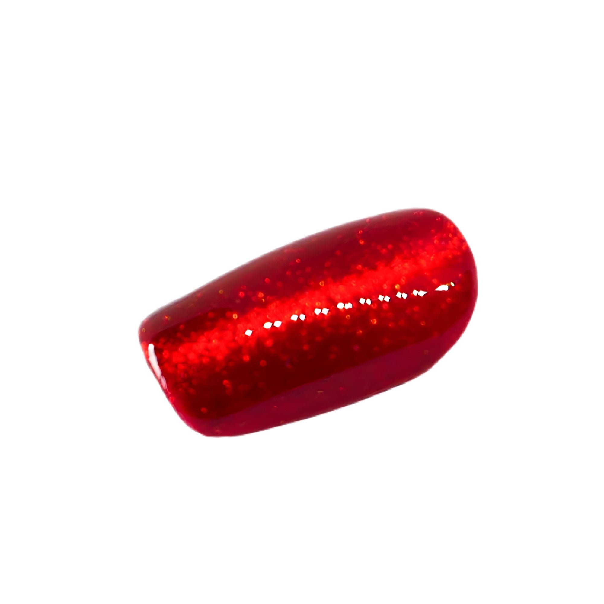press-on-nails-crimson-ruby-3209
