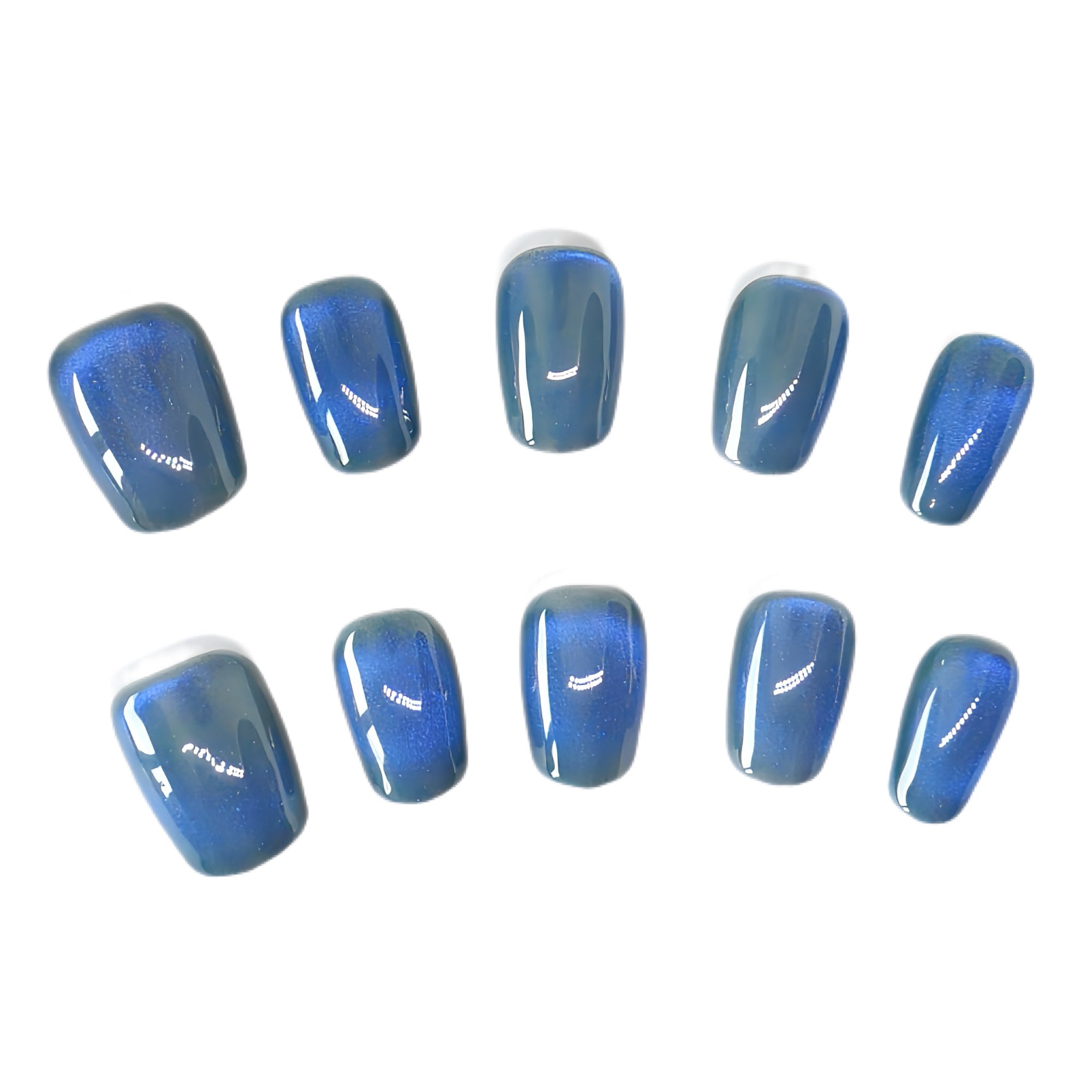 press-on-nails-mystical-labradorite-7983