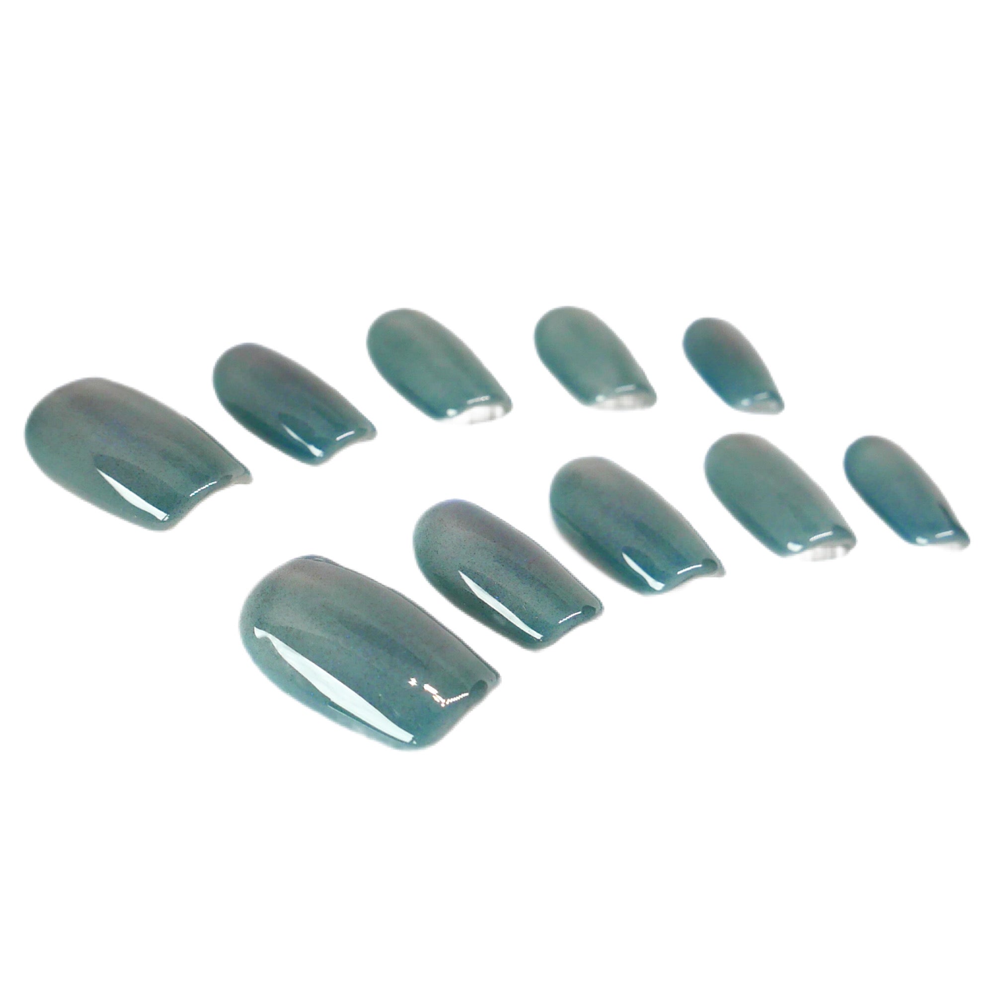 press-on-nails-mystical-labradorite-7983