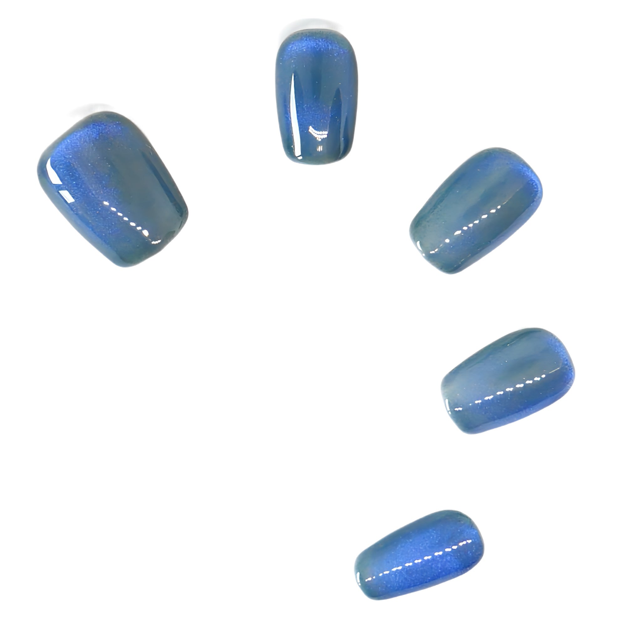 press-on-nails-mystical-labradorite-7983
