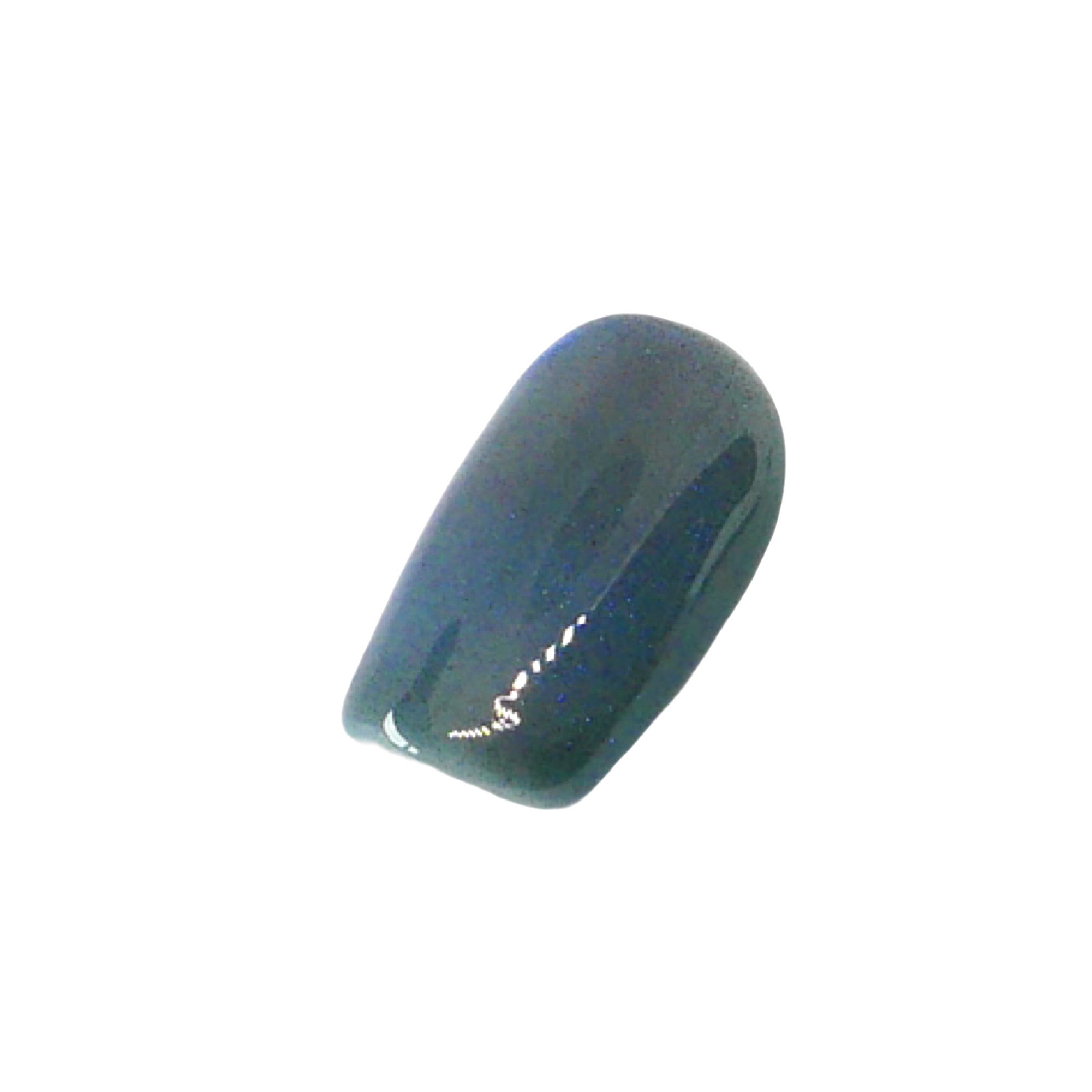 press-on-nails-mystical-labradorite-7983