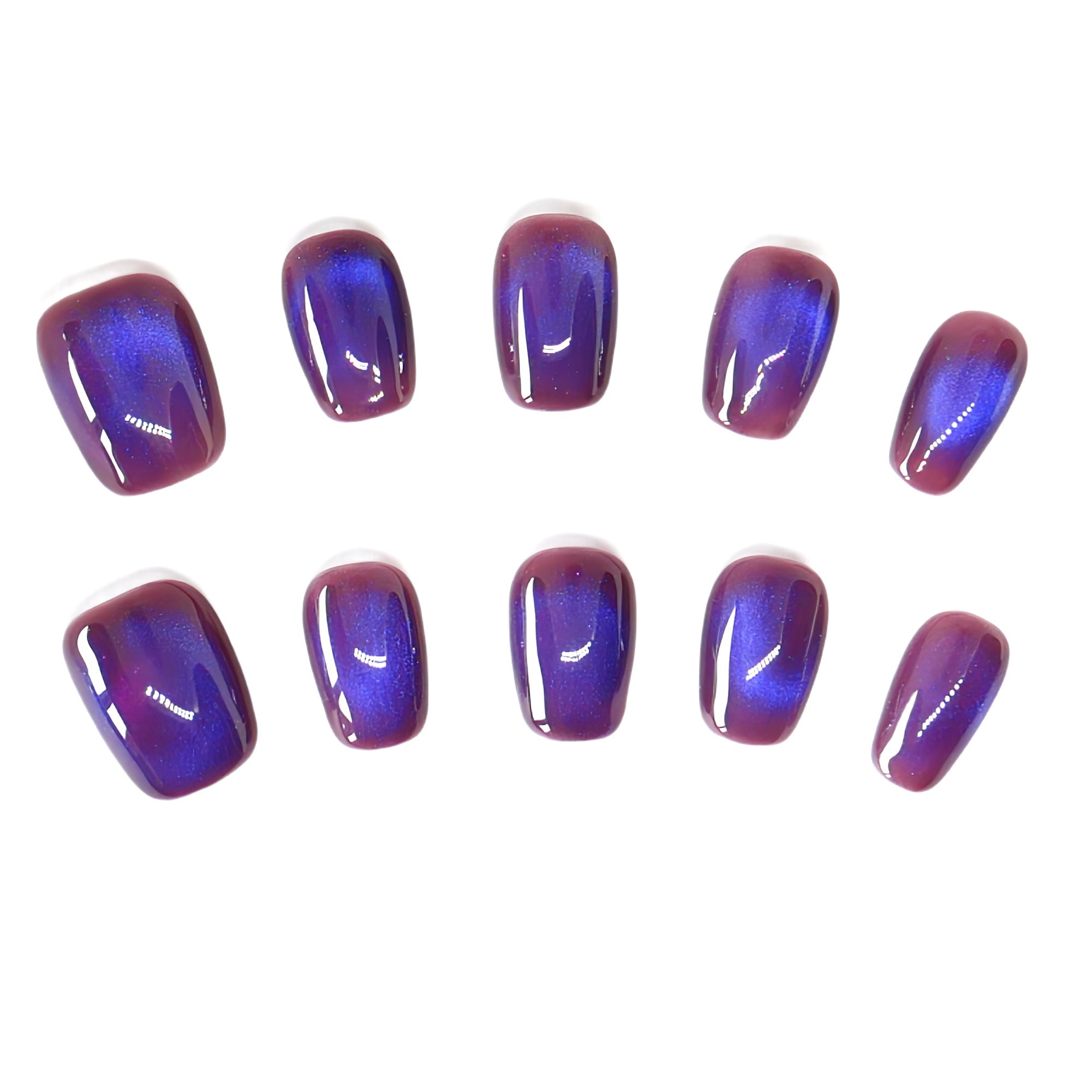 press-on-nails-enchanted-amethyst-7684