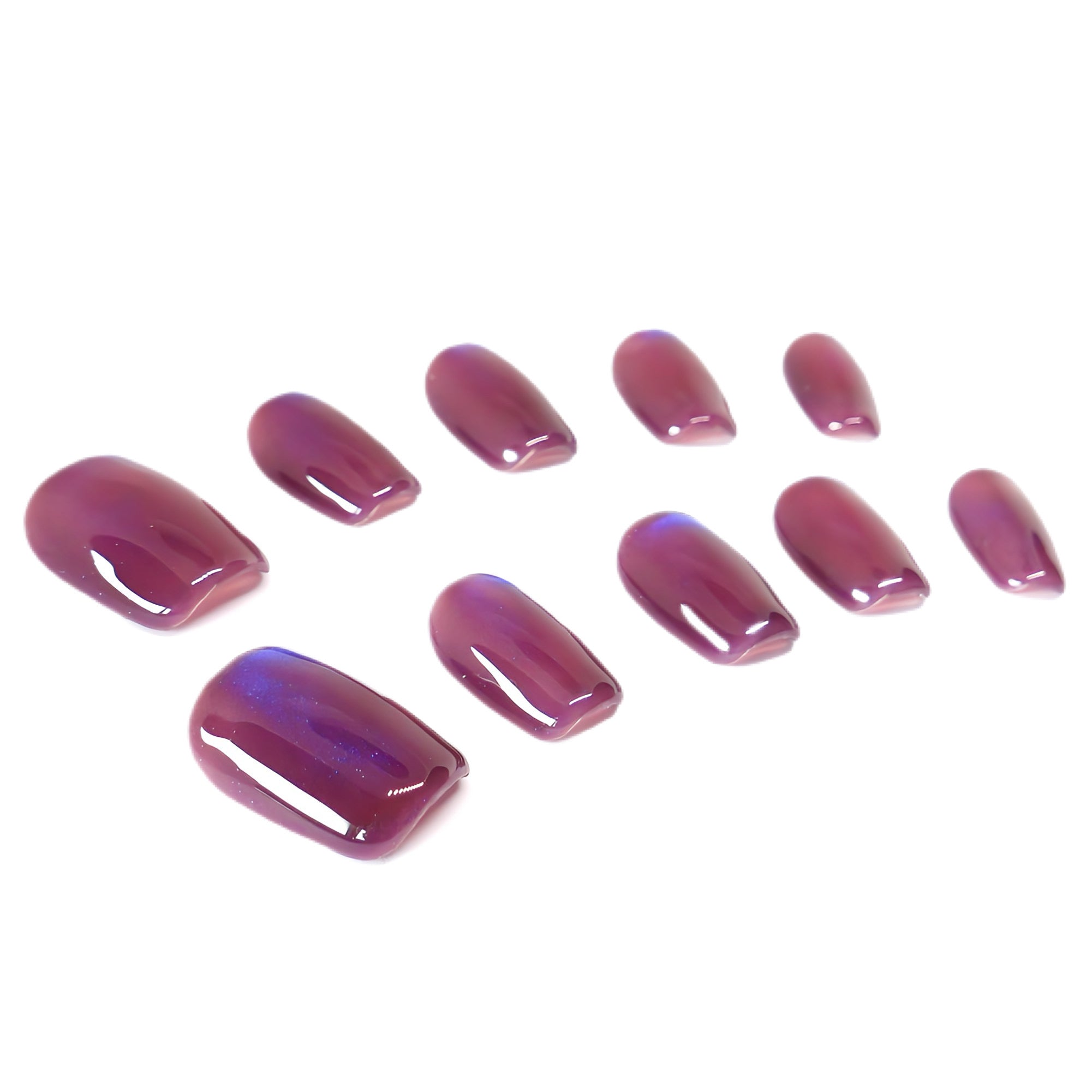 press-on-nails-enchanted-amethyst-7684