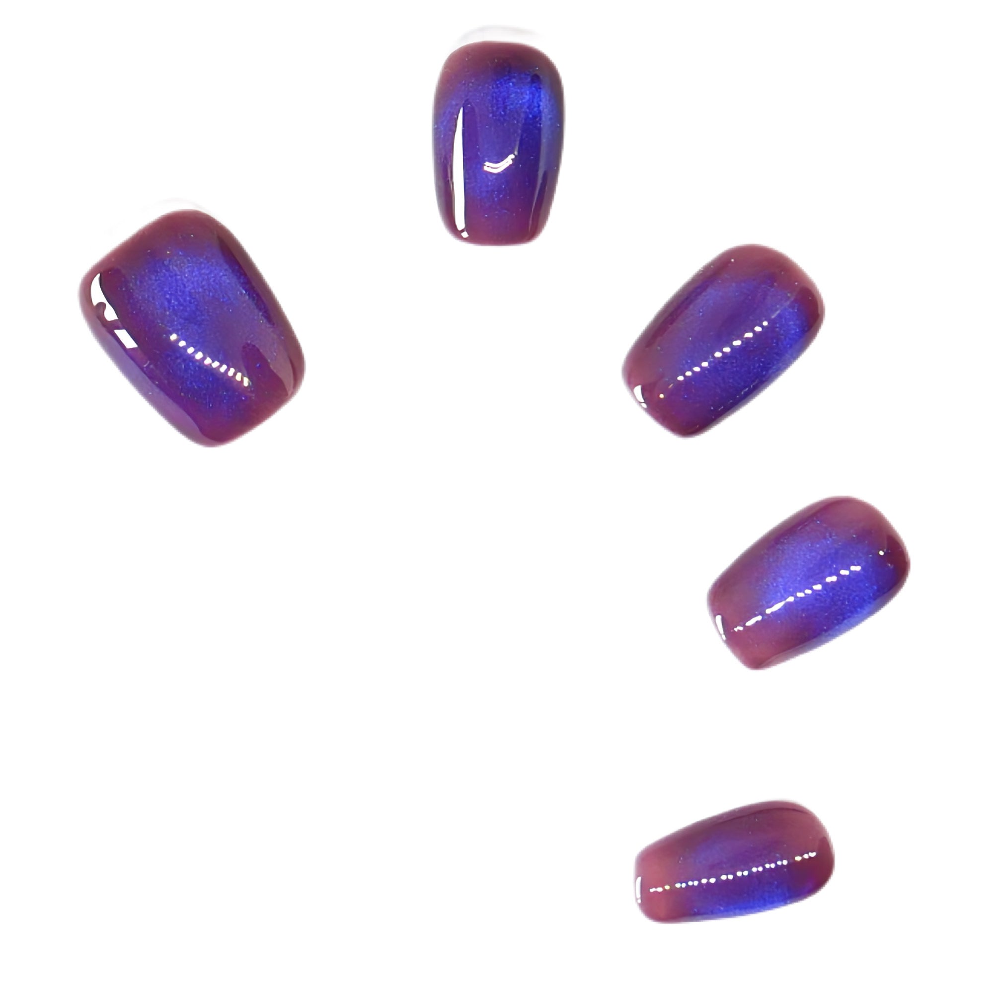 press-on-nails-enchanted-amethyst-7684