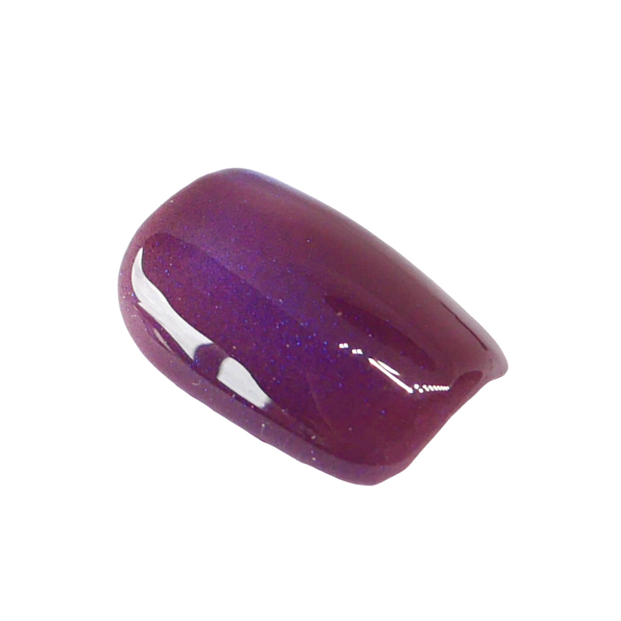 press-on-nails-enchanted-amethyst-7684