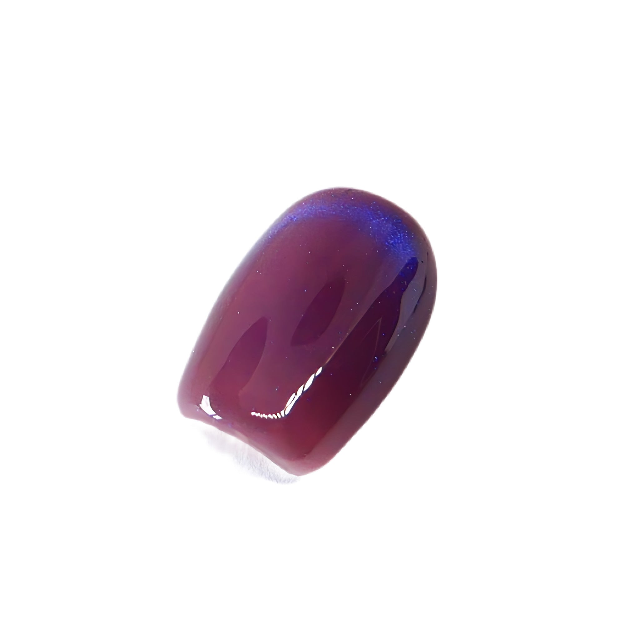 press-on-nails-enchanted-amethyst-7684