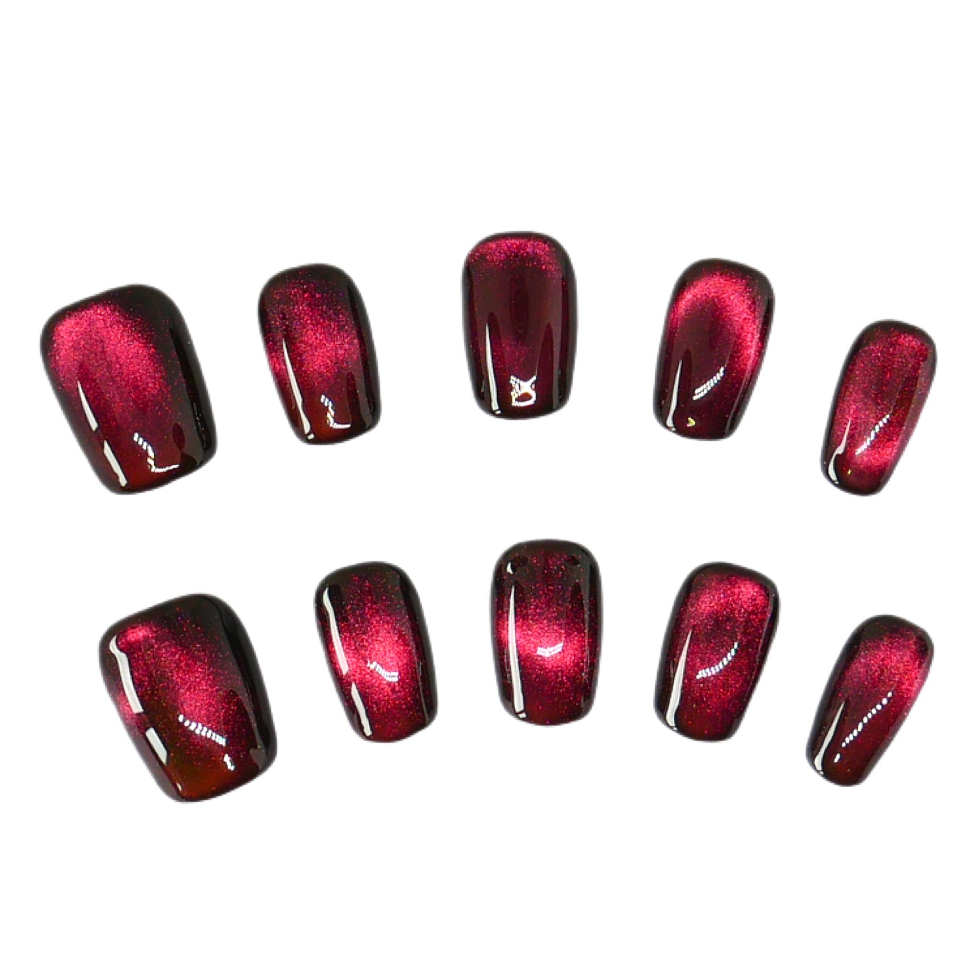 press-on-nails-eccentric-alexandrite-3612