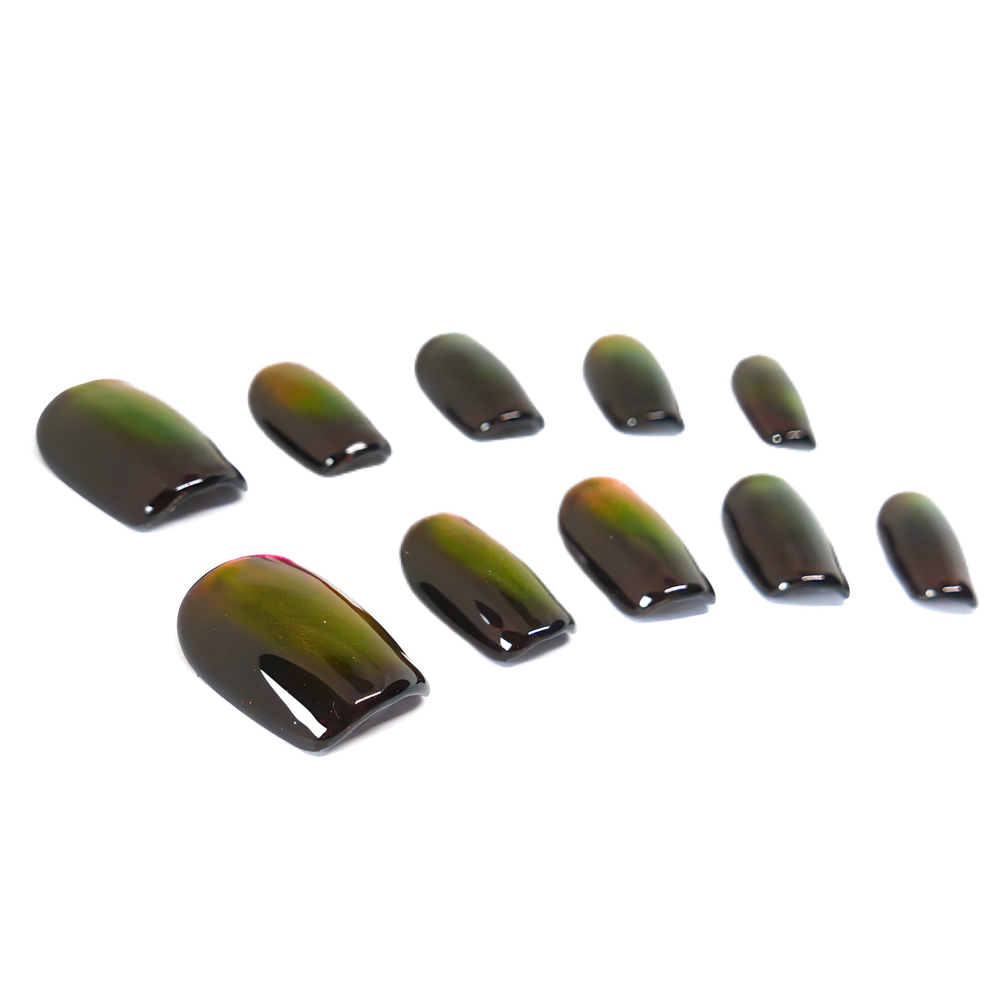 press-on-nails-eccentric-alexandrite-3612