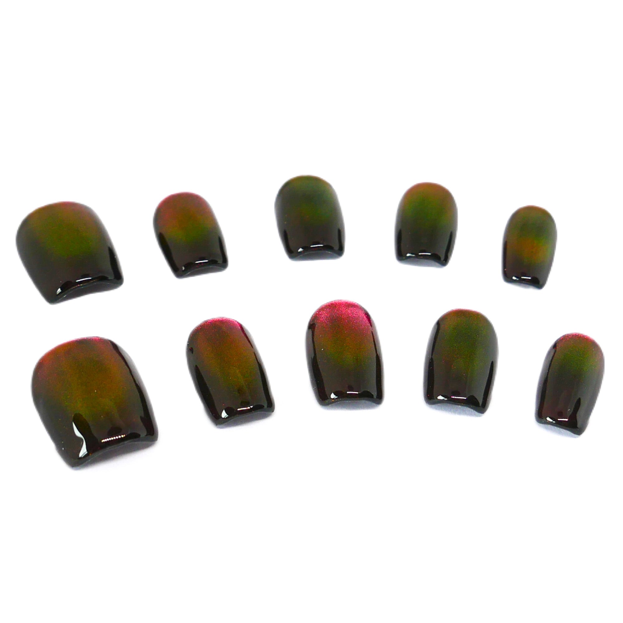press-on-nails-eccentric-alexandrite-3612
