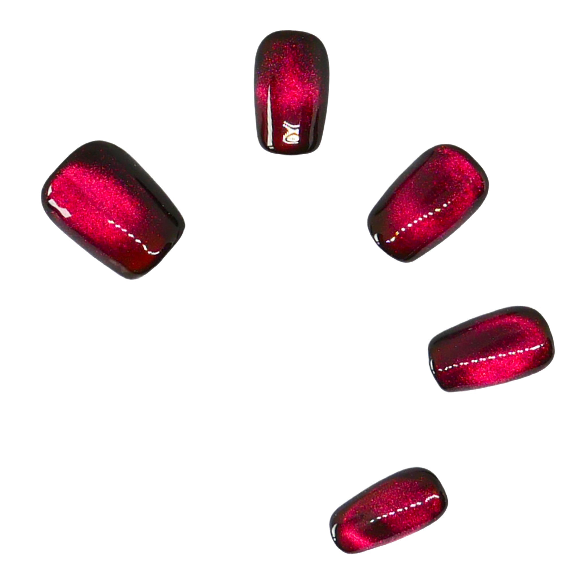 press-on-nails-eccentric-alexandrite-3612