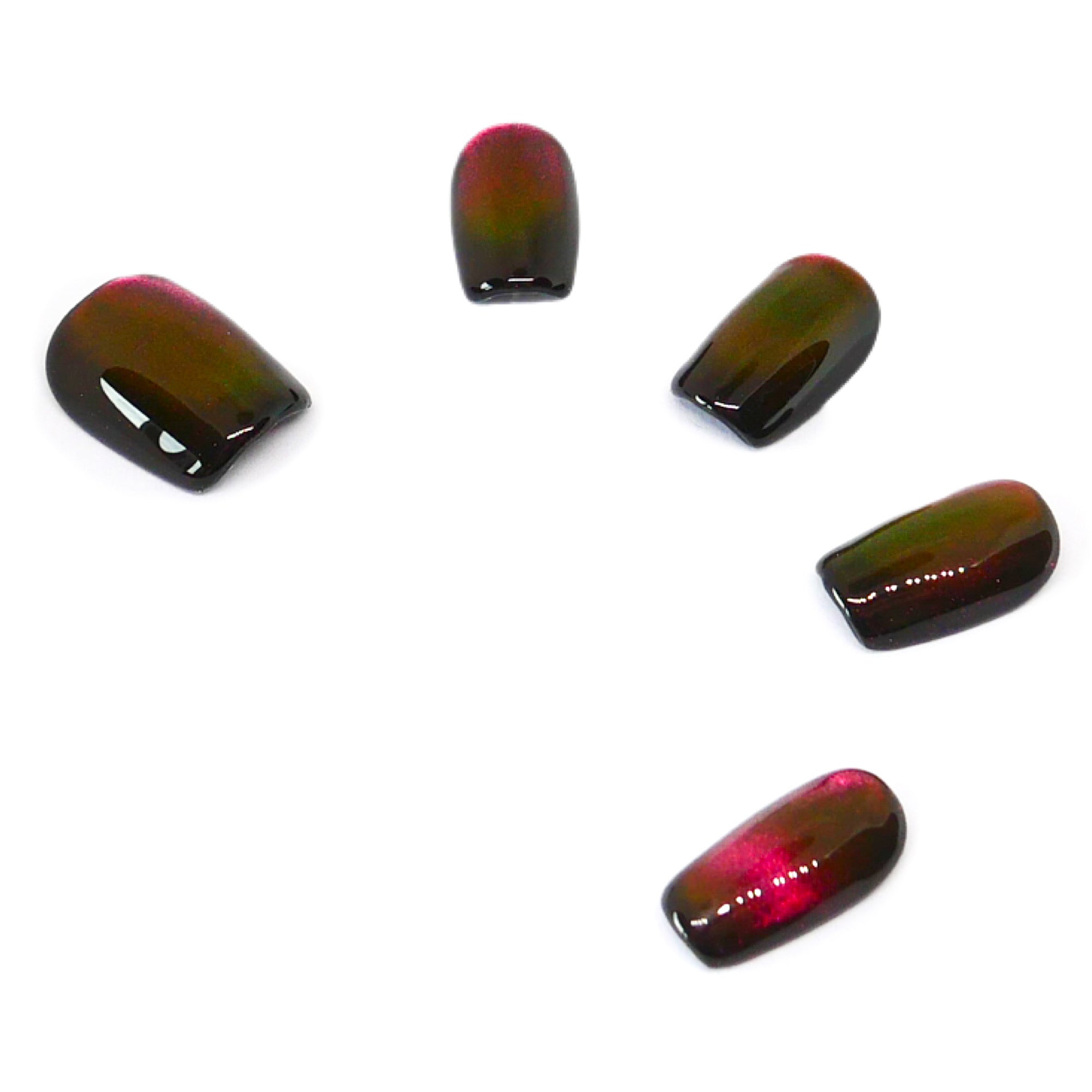 press-on-nails-eccentric-alexandrite-3612